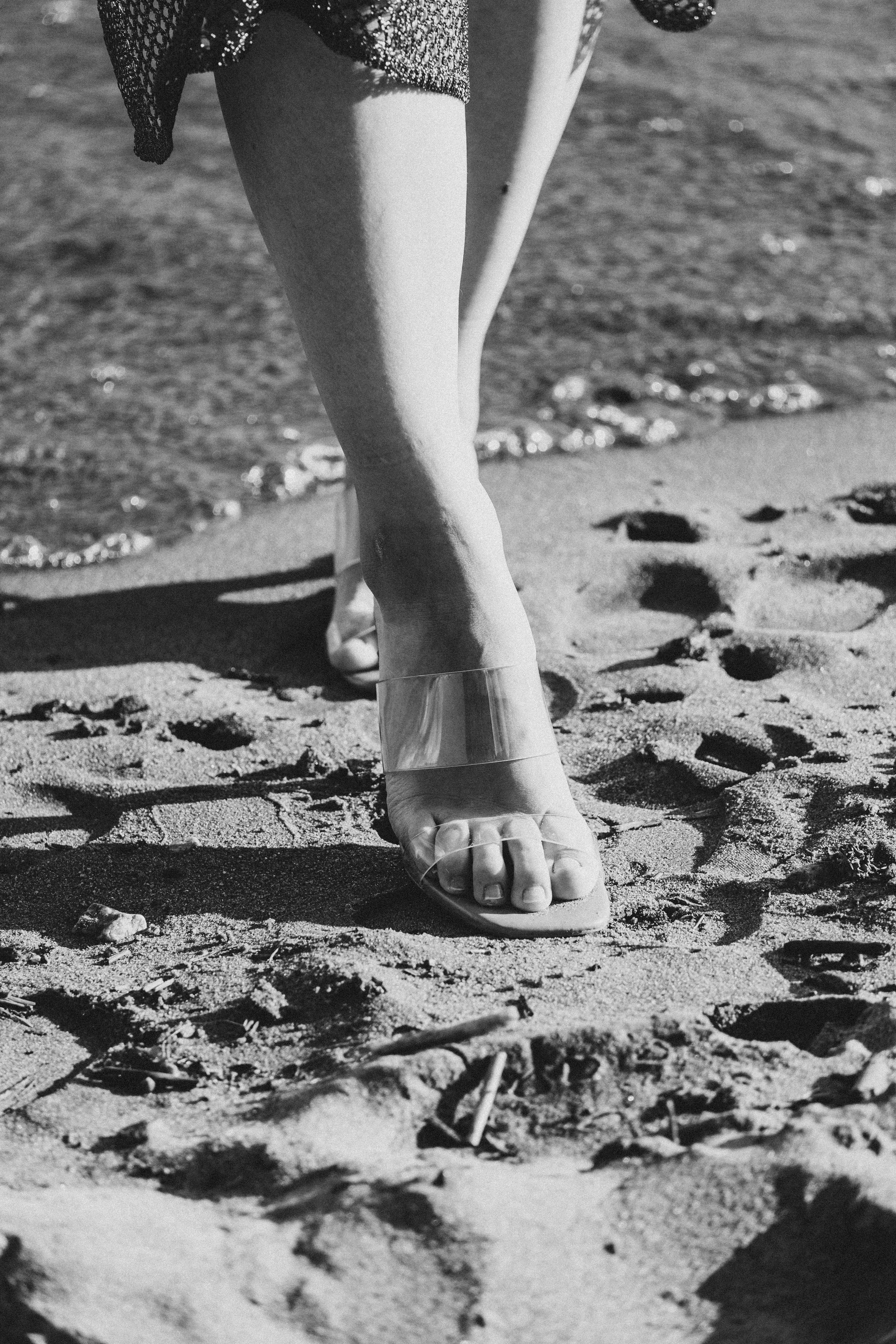 ПРОГУЛКА НА БЕРЕГУ ФИНСКОГО ЗАЛИВА. Профессиональный фотограф, Санкт-Петербург — Виктория Богомолова