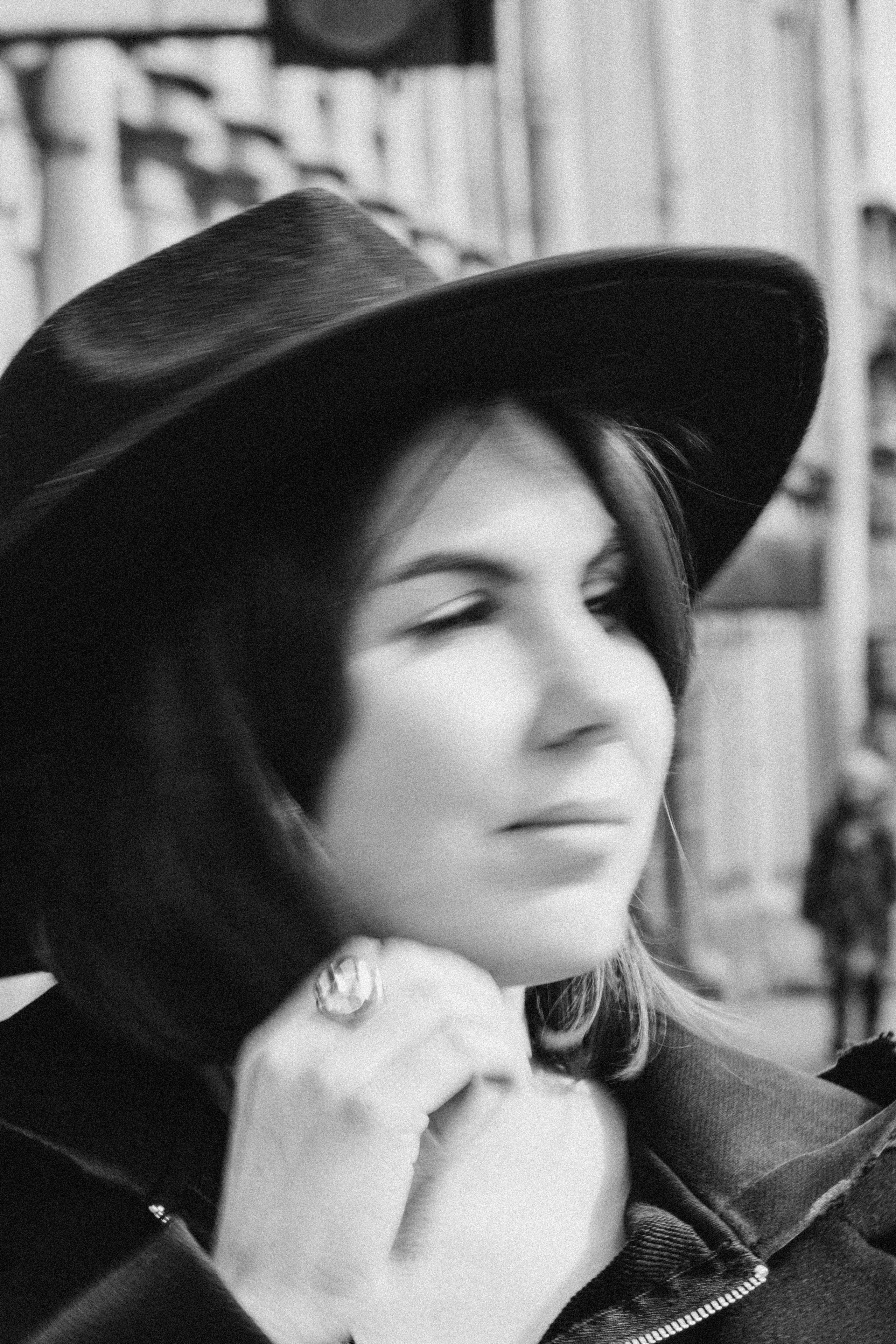 Прогулка по весеннему Питеру. Профессиональный фотограф, Санкт-Петербург — Виктория Богомолова