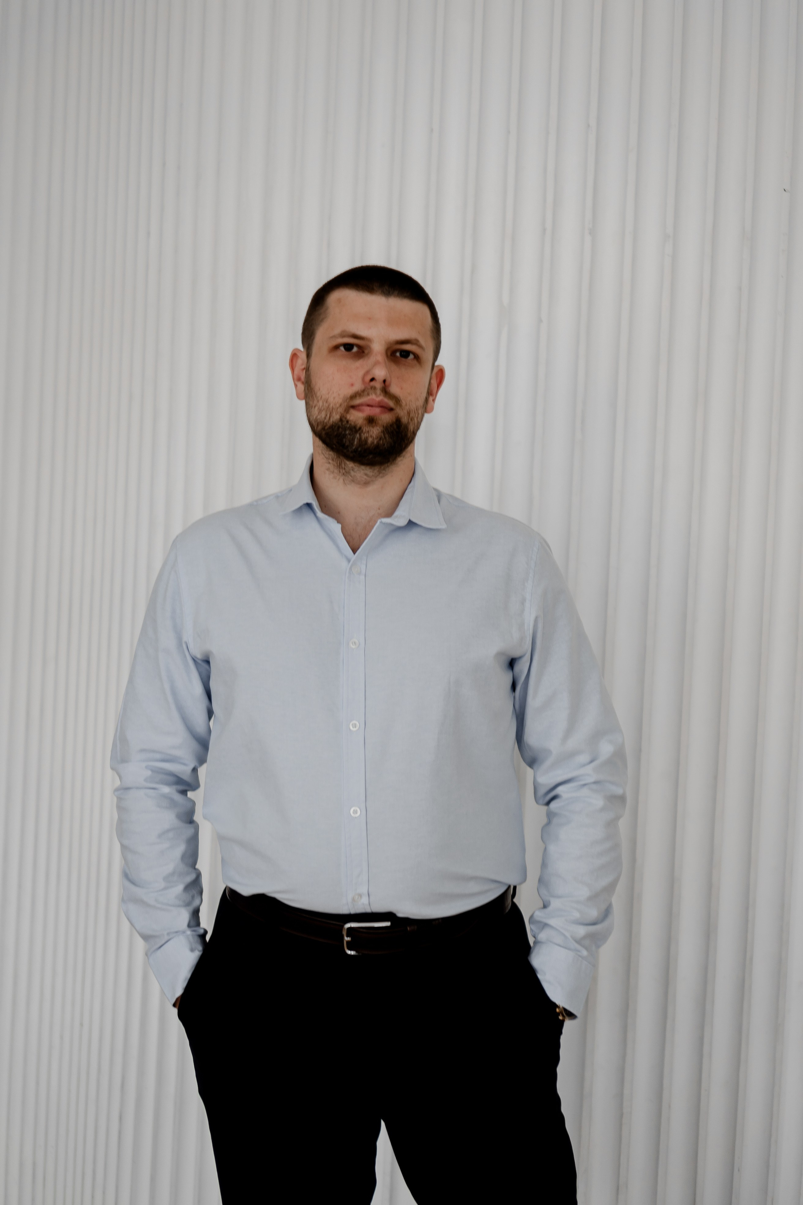 СТУДИЯ И ПРОГУЛКА ДЛЯ ПАРЫ. Профессиональный фотограф, Санкт-Петербург — Виктория Богомолова