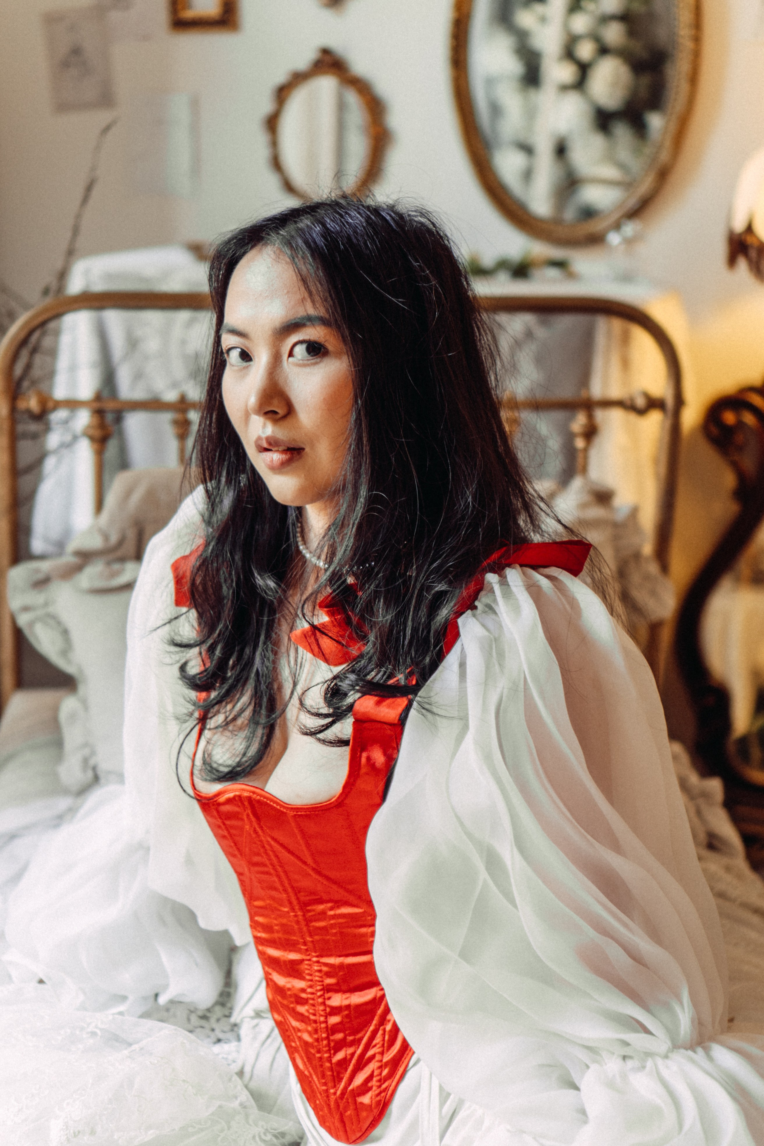 ВИНТАЖНЫЙ СТИЛЬ. Профессиональный фотограф, Санкт-Петербург — Виктория Богомолова