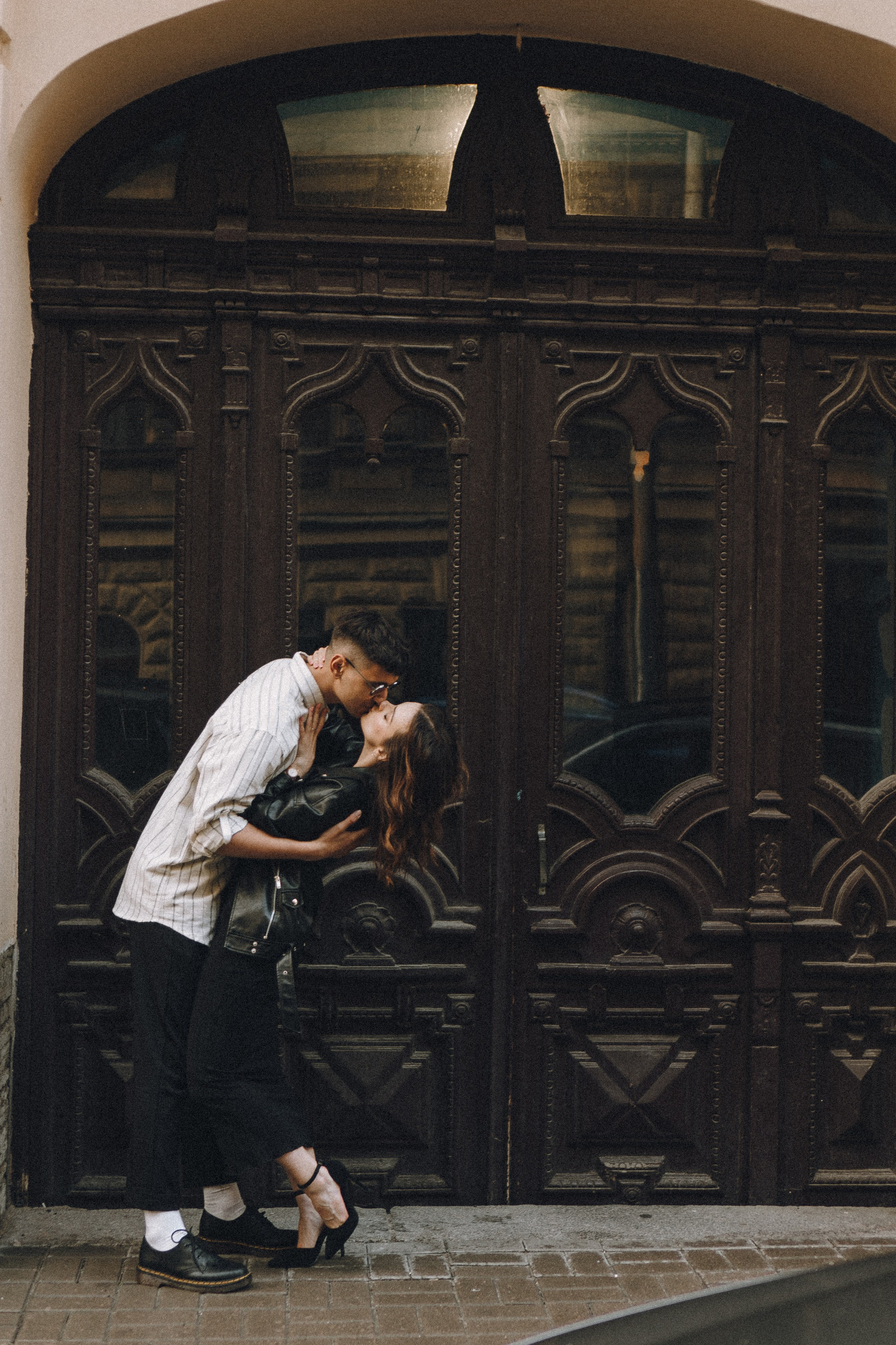 ЛЮБОВЬ В ИЮНЕ. Профессиональный фотограф, Санкт-Петербург — Виктория Богомолова
