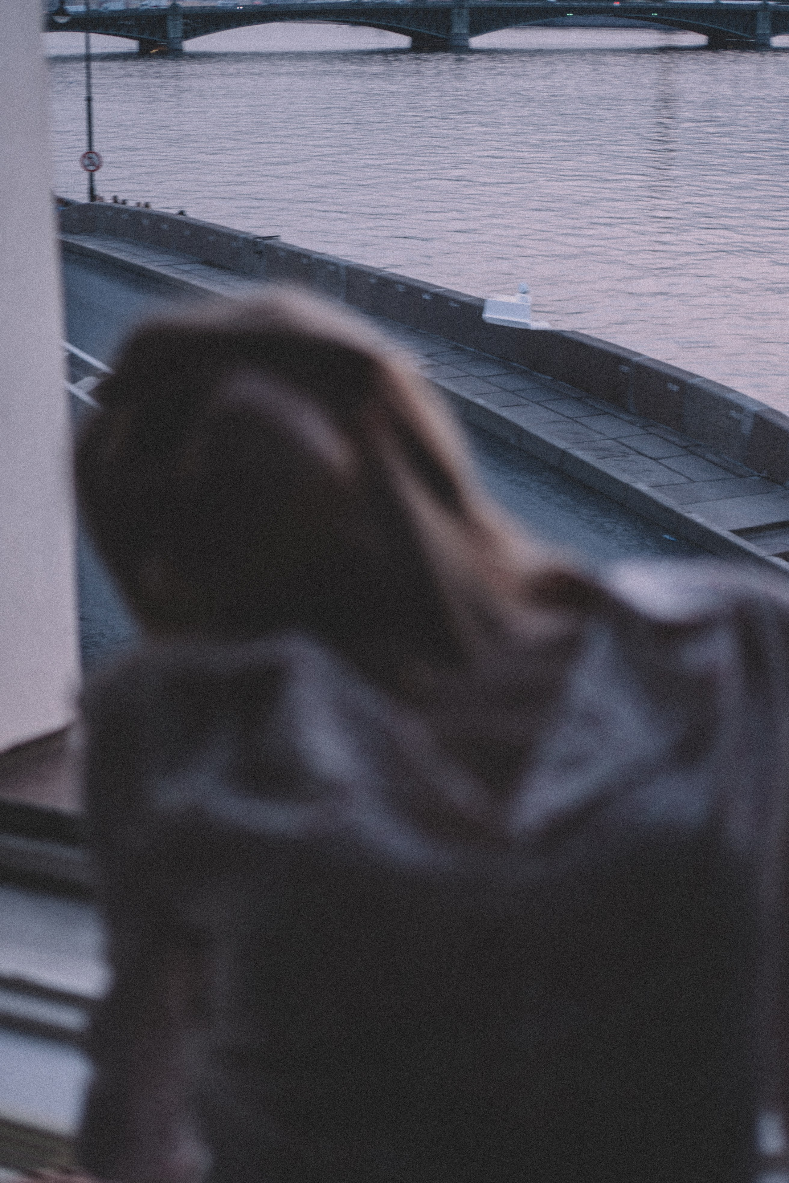 ЛЕТНИЙ ВЕЧЕР. Профессиональный фотограф, Санкт-Петербург — Виктория Богомолова