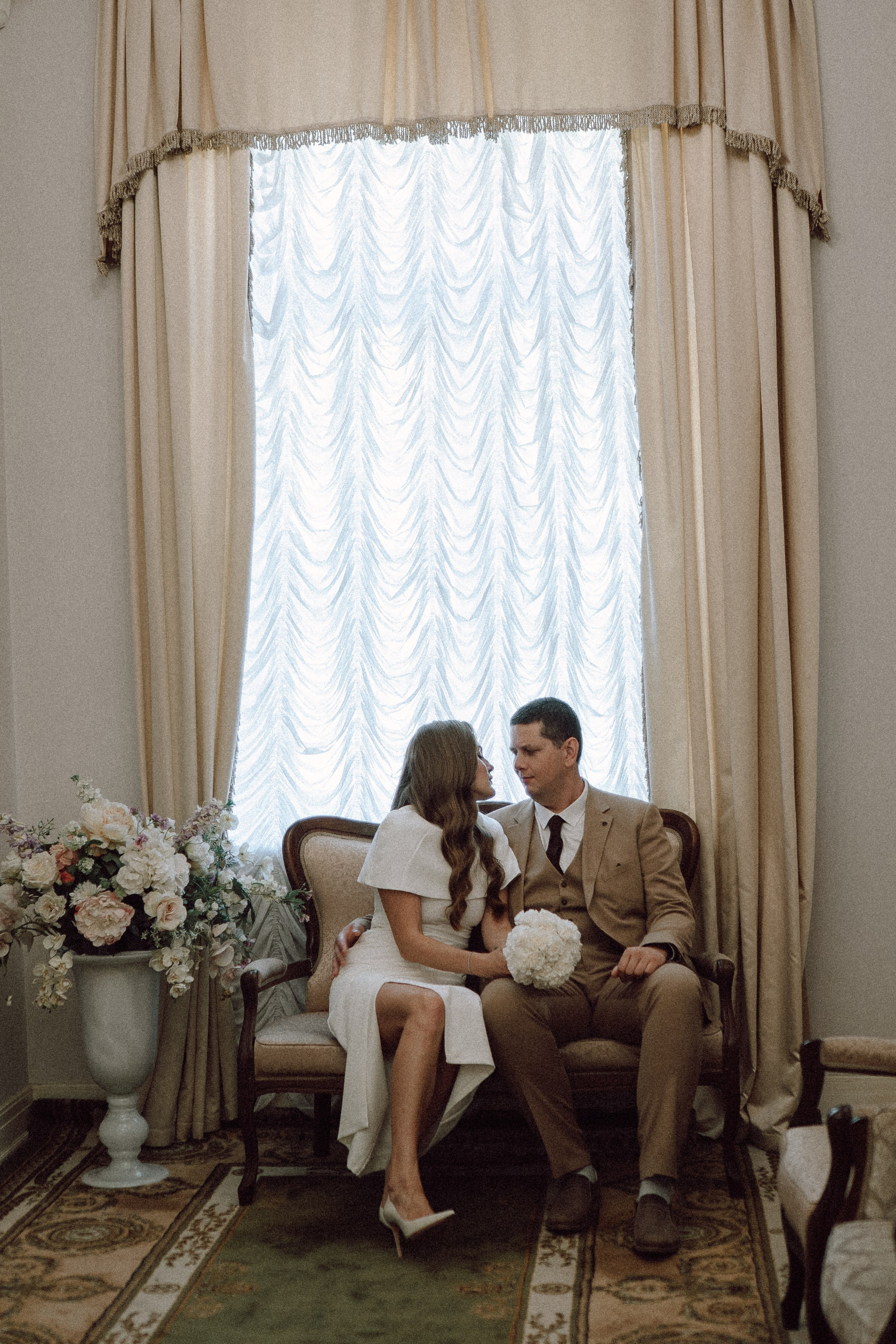 СВАДЕБНАЯ СЬЕМКА В ПУШКИН. Профессиональный фотограф, Санкт-Петербург — Виктория Богомолова