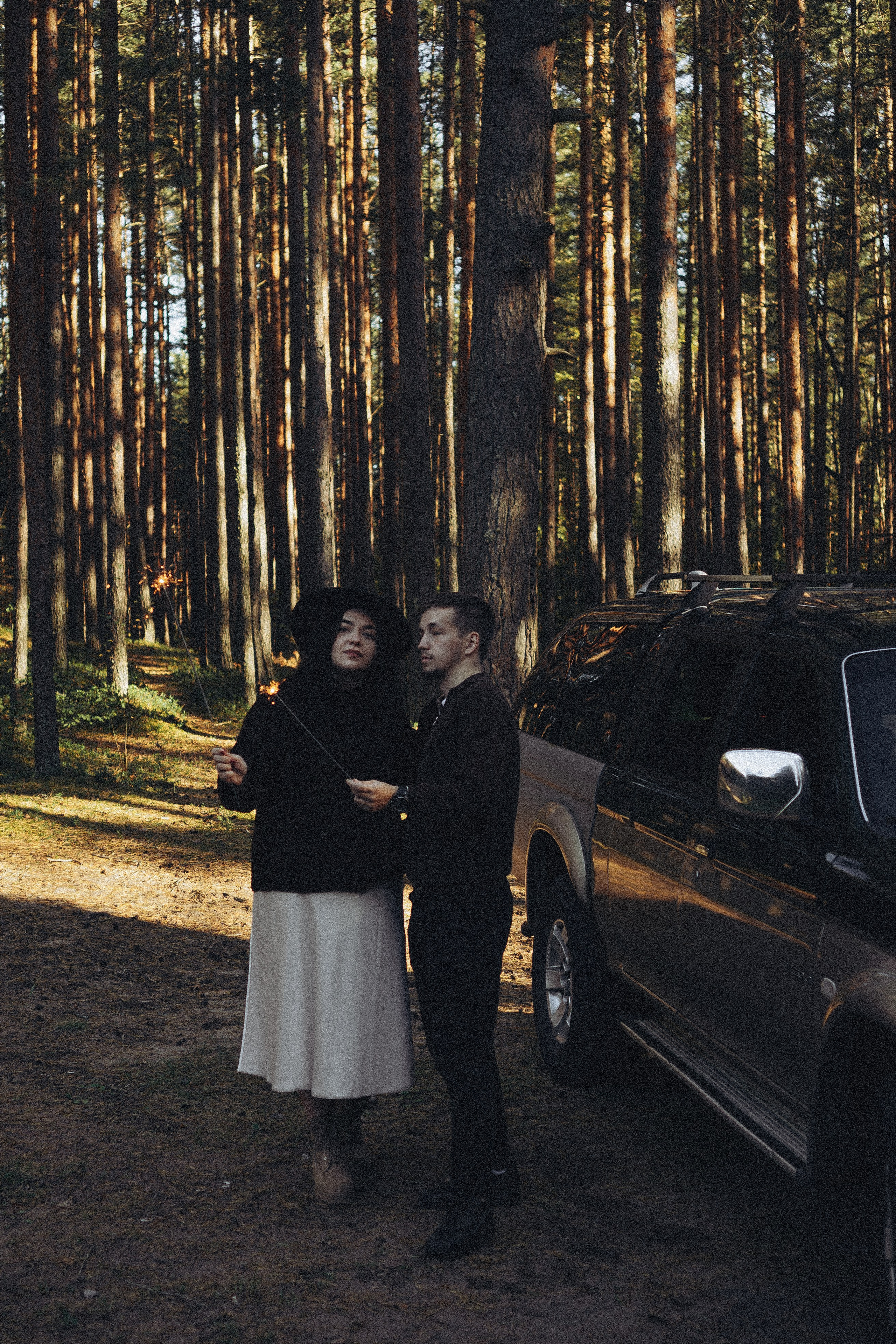 Прогулка по Финскому заливу. Профессиональный фотограф, Санкт-Петербург — Виктория Богомолова