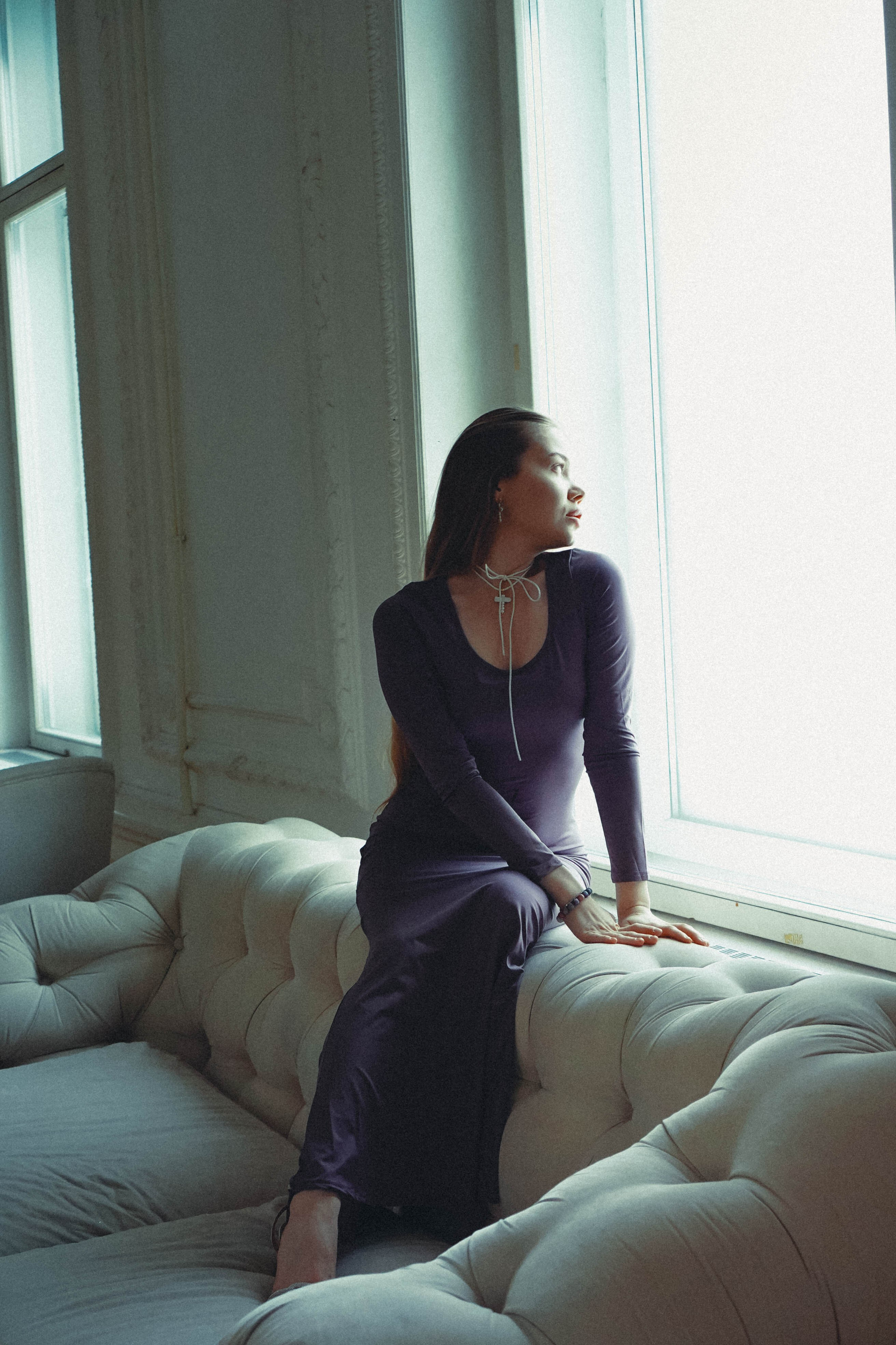 22. Профессиональный фотограф, Санкт-Петербург — Виктория Богомолова