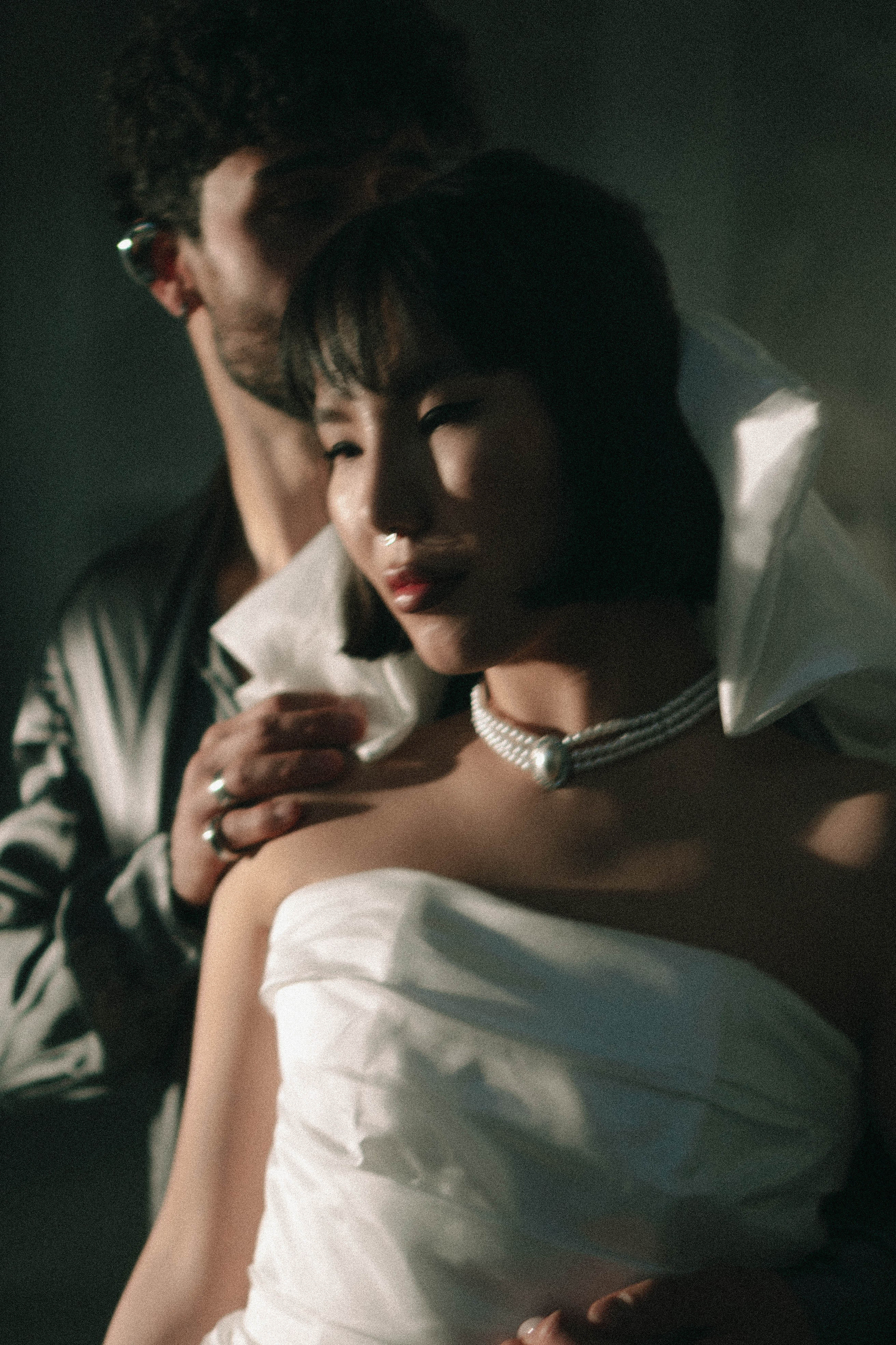 СВАБЕДНАЯ ФОТСЕССИИЯ В ОДНОМ ИЗ ЗАЛОВ НИКОЛАЕВСКОГО ДВОРЦА. Профессиональный фотограф, Санкт-Петербург — Виктория Богомолова