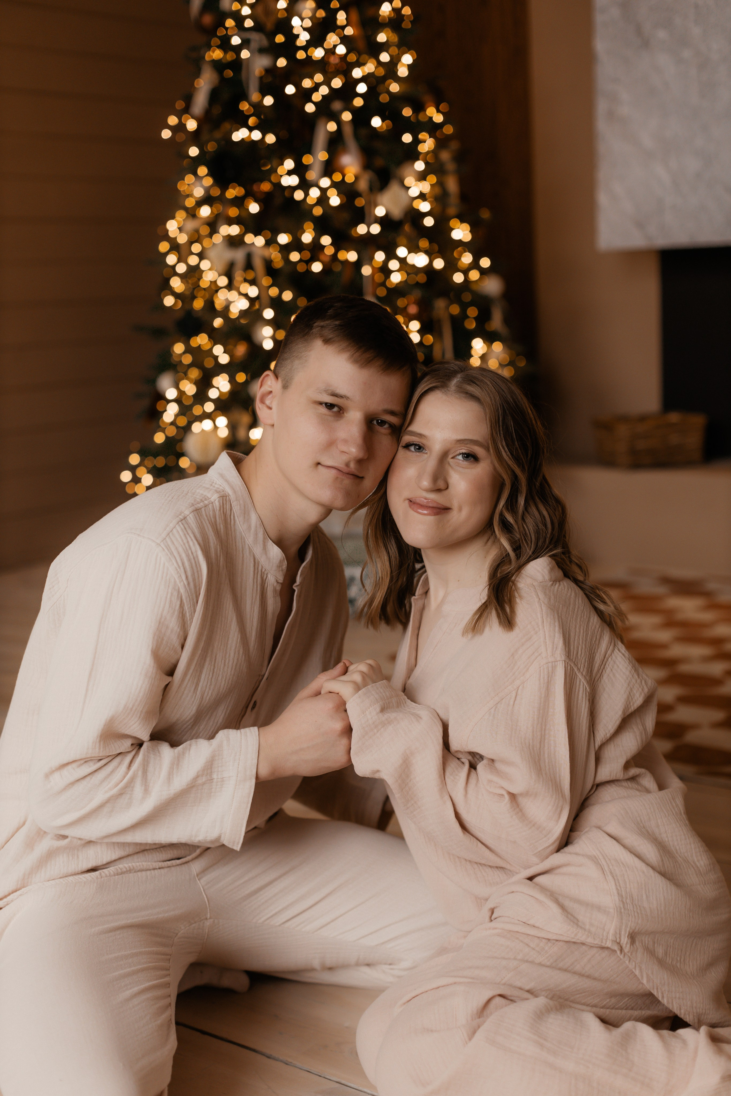 2. Свадебный фотограф Челябинск