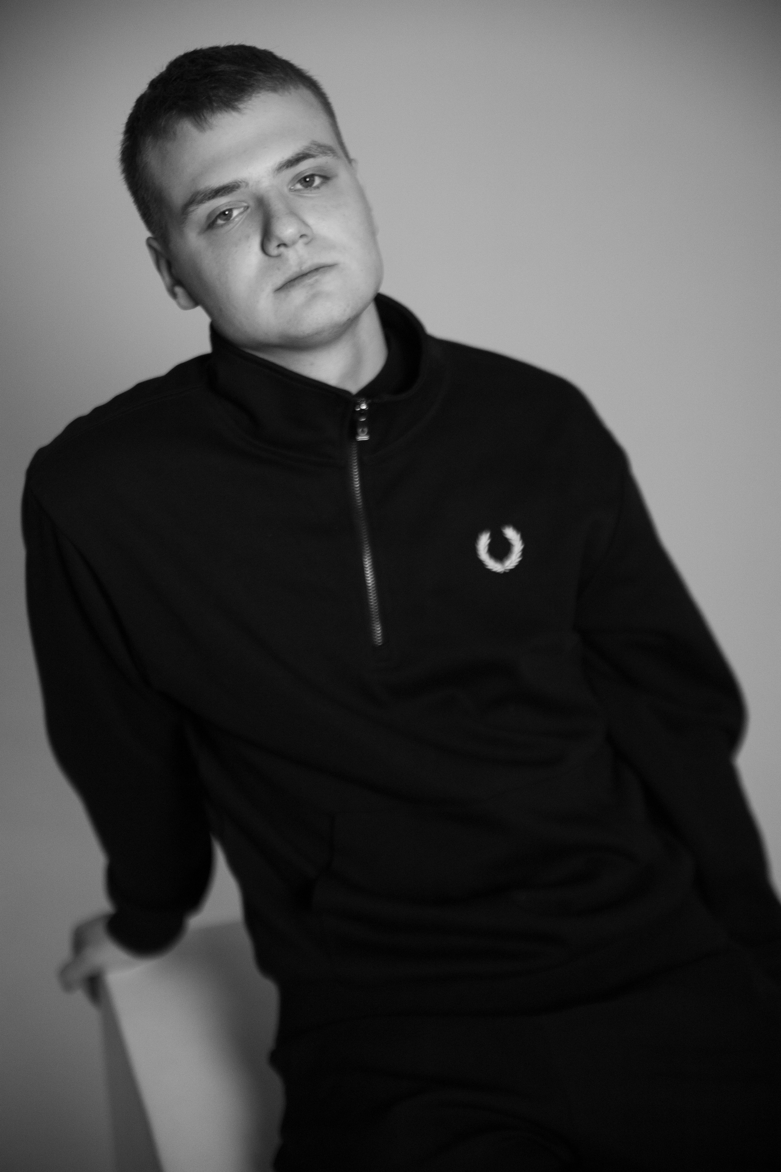 Мужская съемка. ФОТОГРАФ/ КОНТЕНТ-МЕЙКЕР/ ЙОШКАР-ОЛА ЛЕНА ОГОНЬ