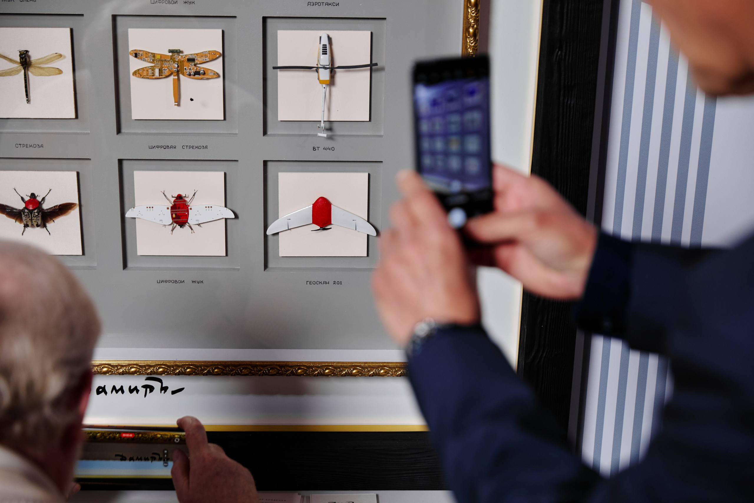 Фотограф фотосессия. Сидоров Андрей Николаевич фотограф в Москве и Новосибирске