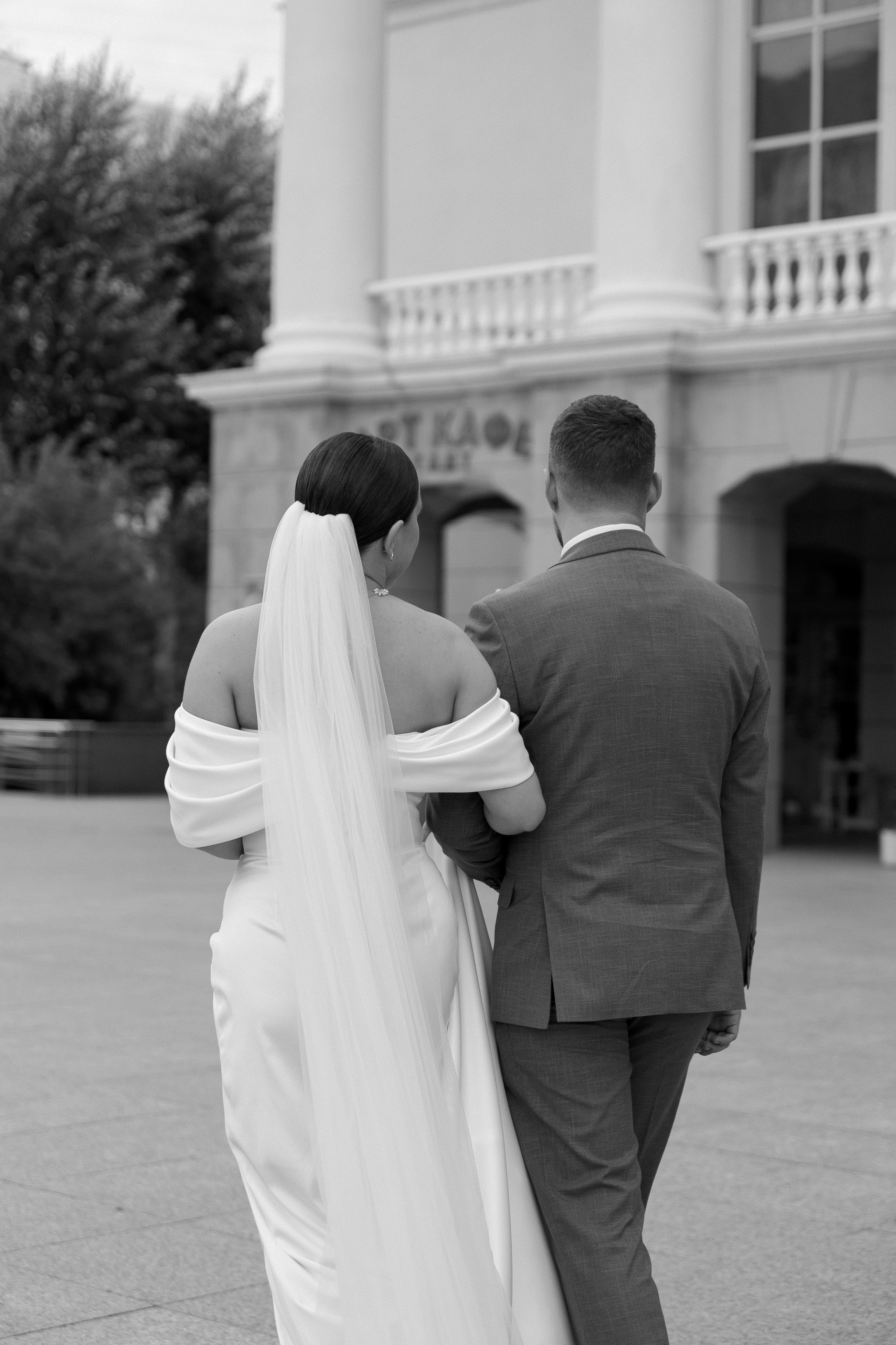 Даниил и Яна. Фотограф Тюмень Пушковская Кристина