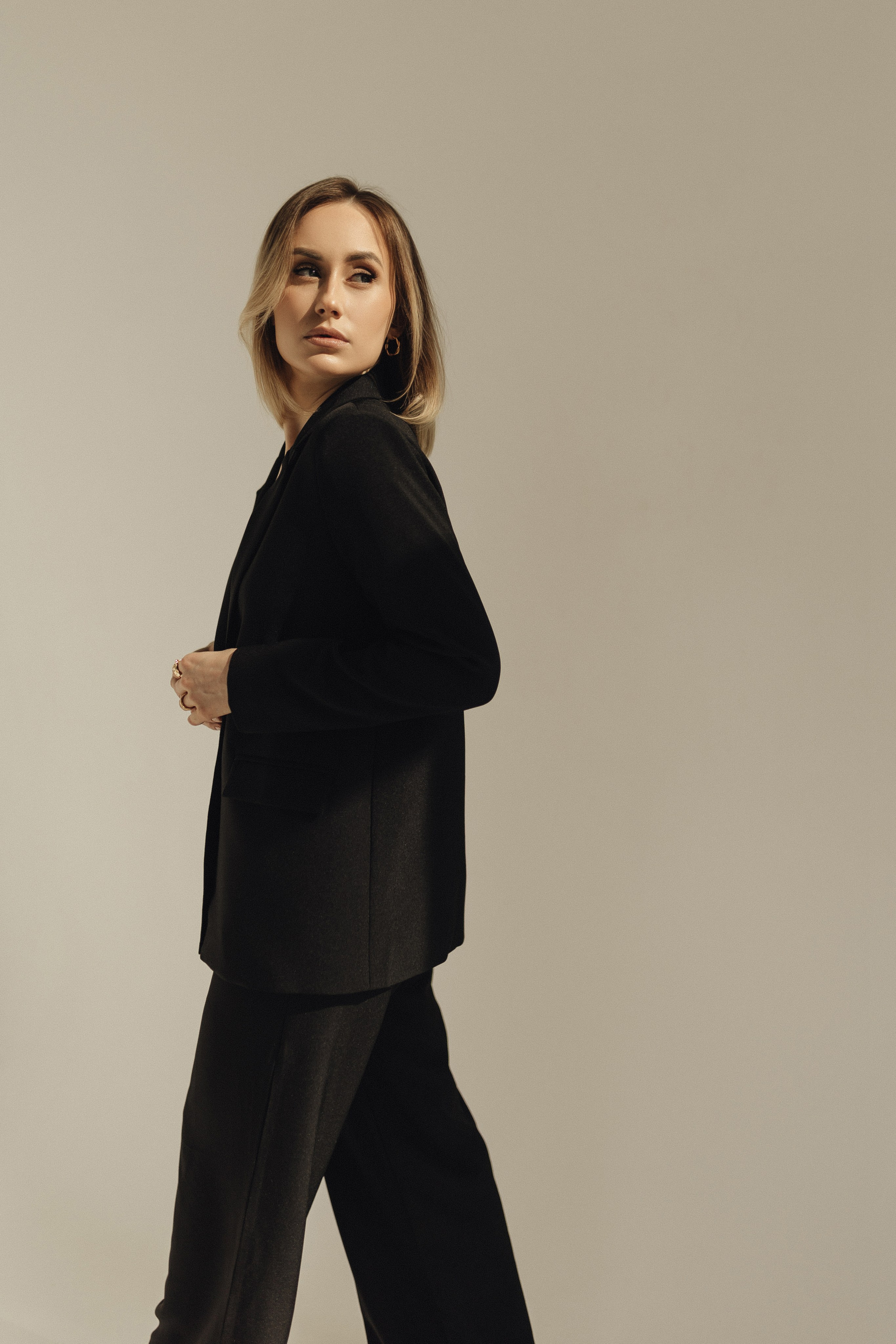 Портфолио//INDIVIDUAL(STUDIO). Фотограф Тюмень Пушковская Кристина