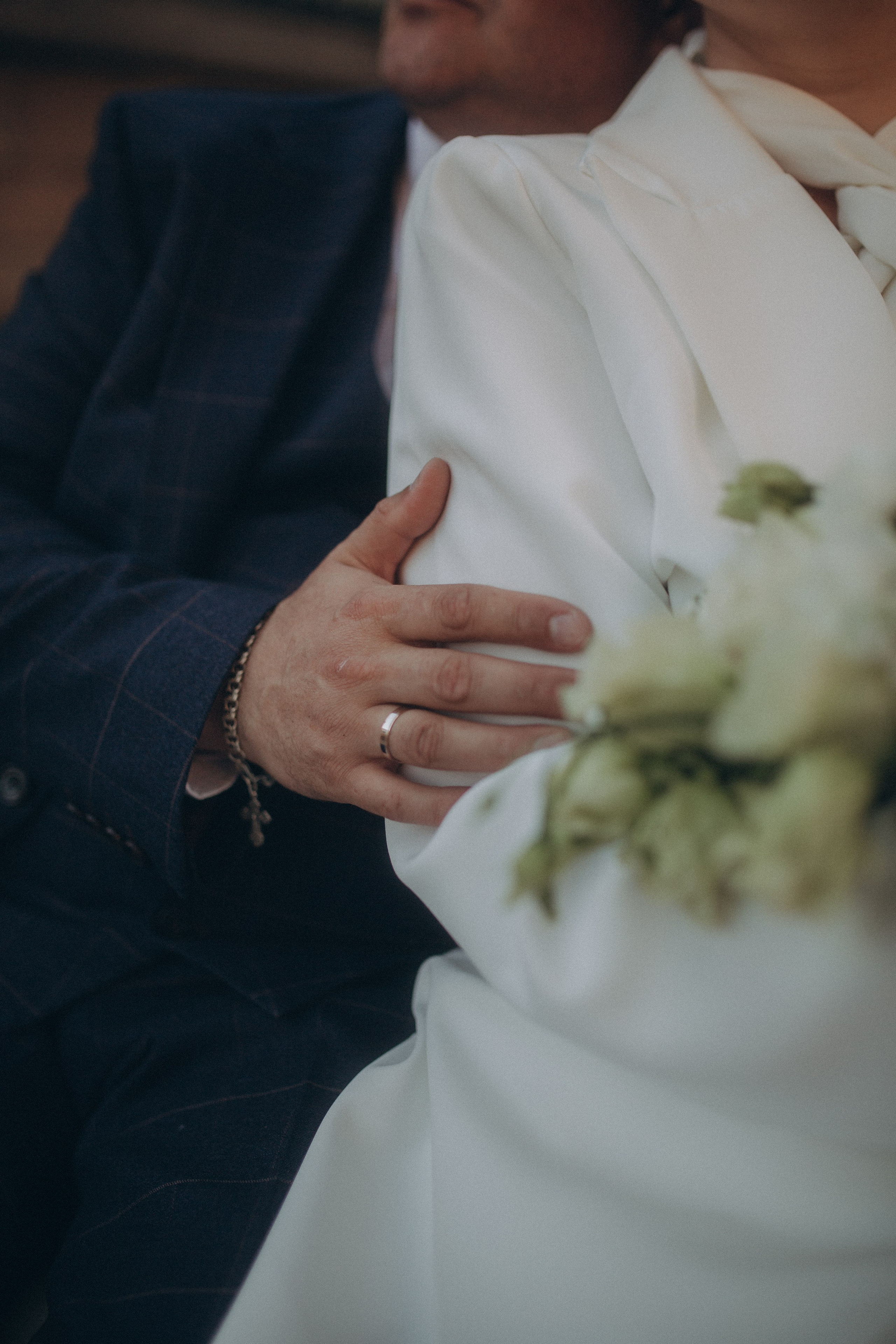 08.08.24. Фотограф в Санкт Петербурге Лара Великова