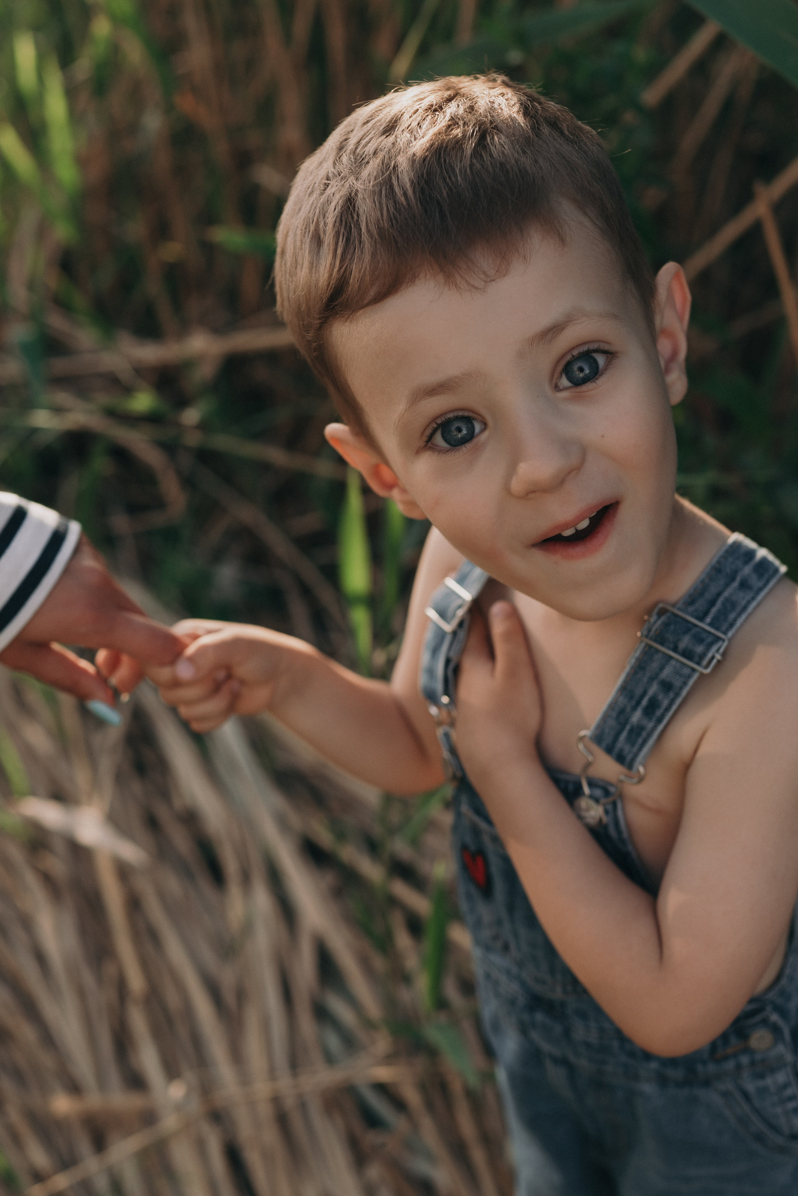 Мама и сын. Семейный фотограф Ростов-на-Дону Татьяна Соколова