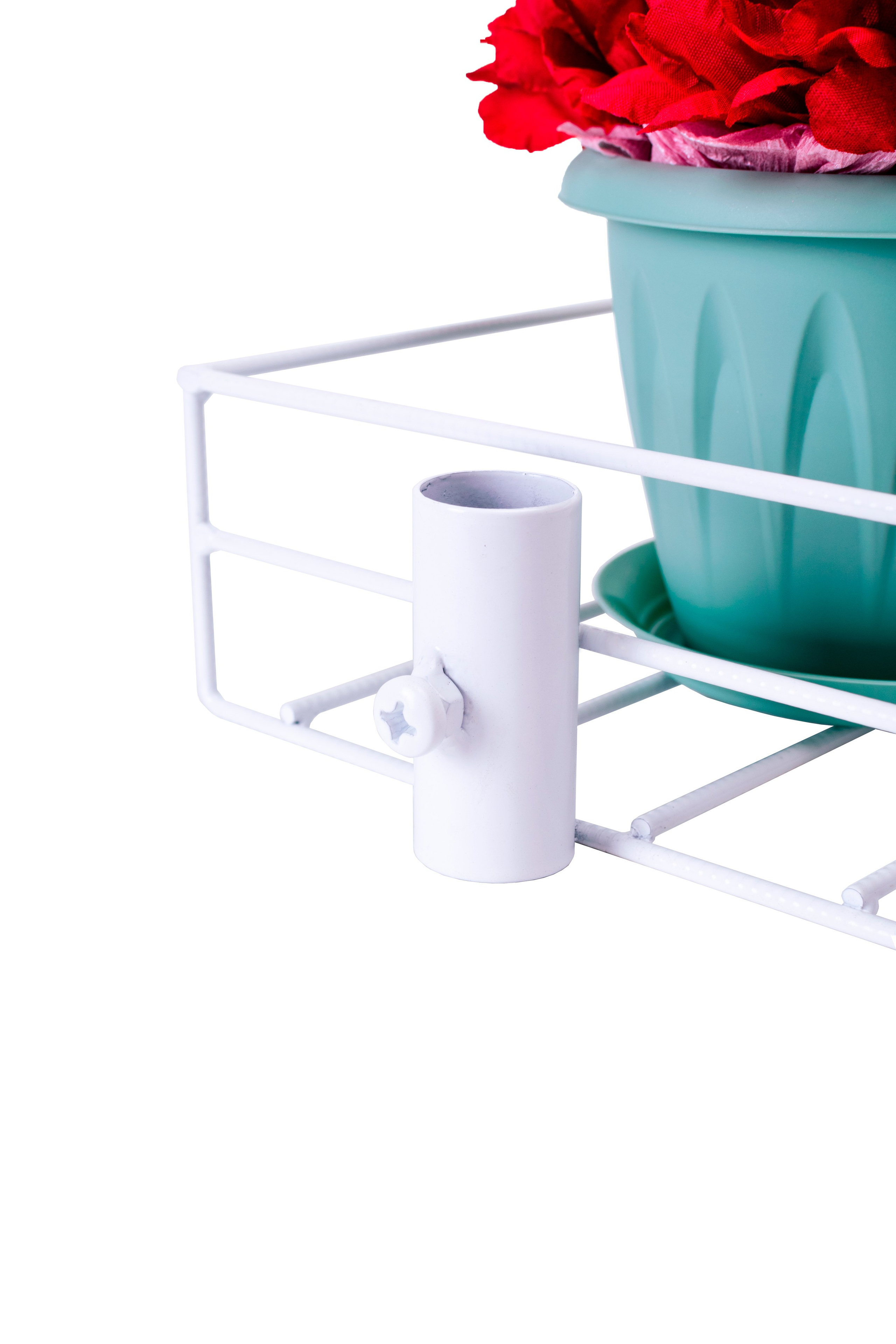 Съёмки на белый фон. Предметный фотограф Воронеж