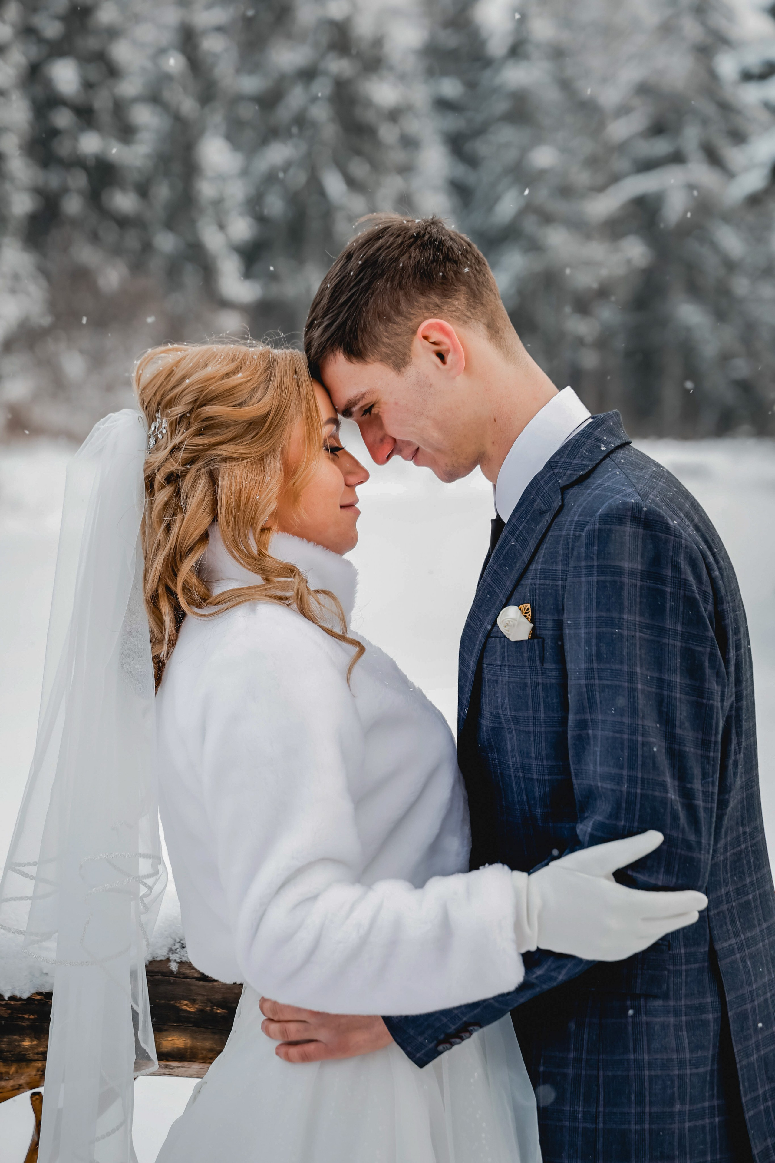 Свадебный фотограф и видеограф. Фотограф и видеограф — Москва