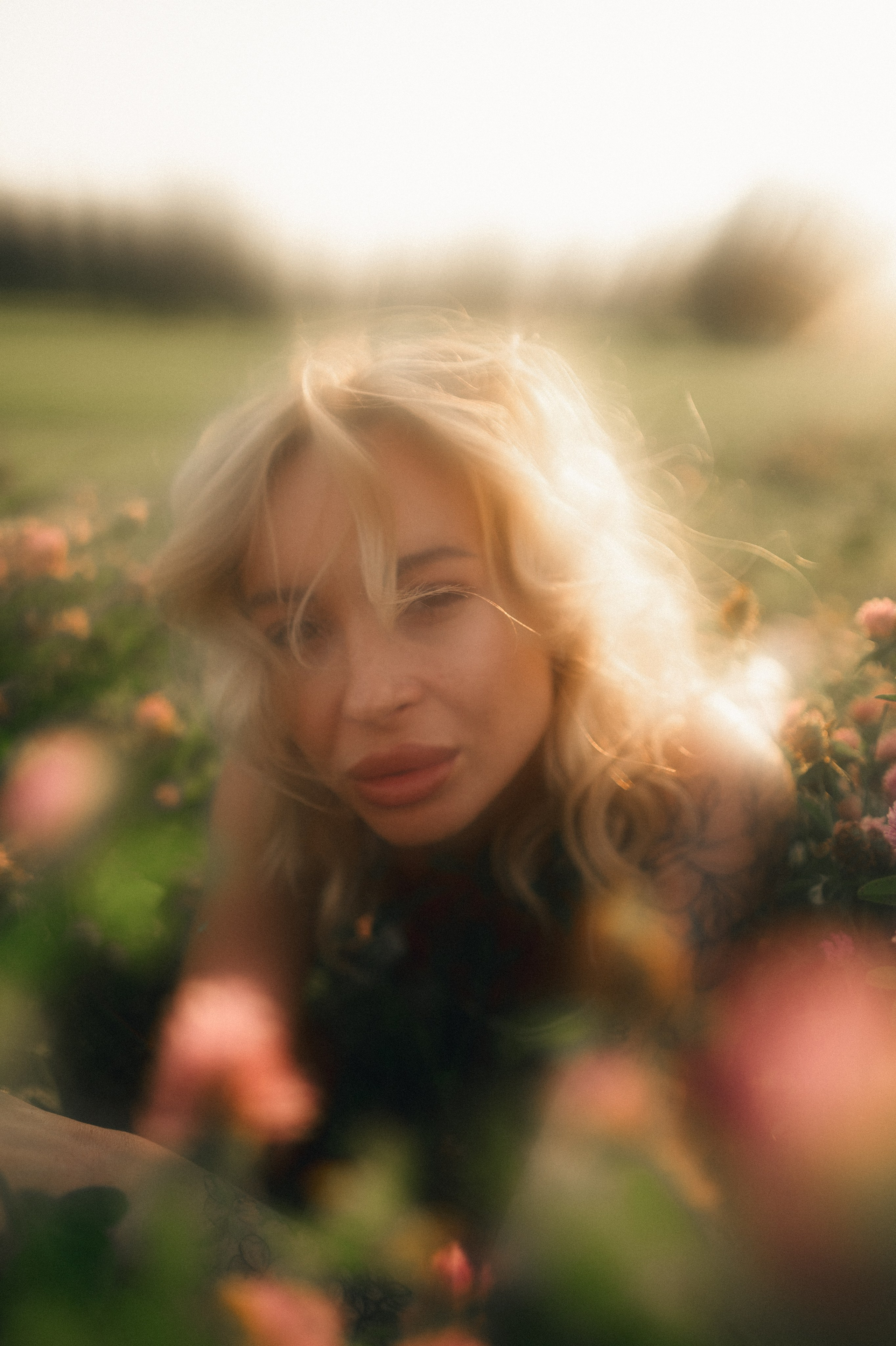 НАТА ВОСТРИКОВА