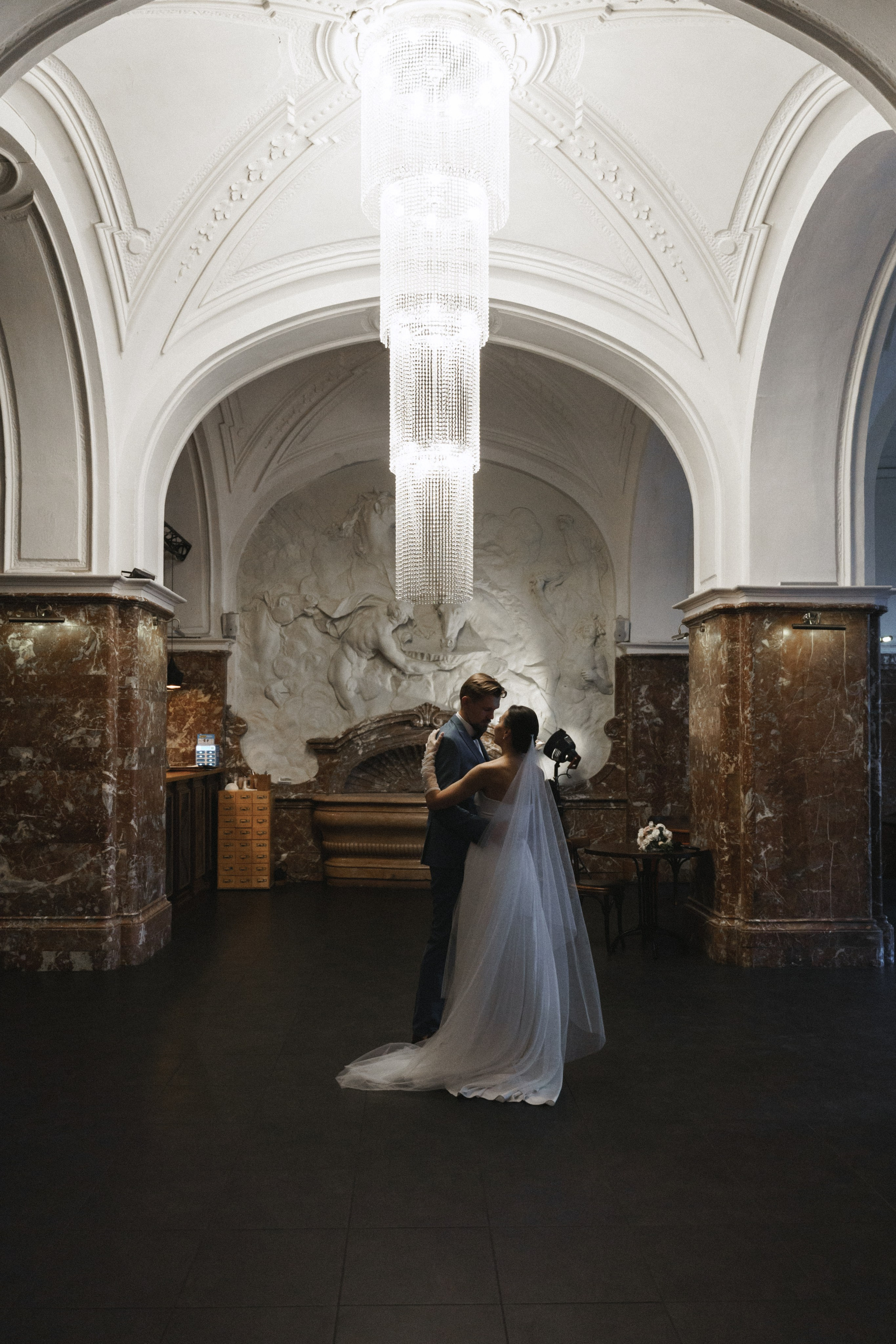 Nikita & Julia. Свадебный, семейный и портретный фотограф в Москве, Санкт-Петербурге