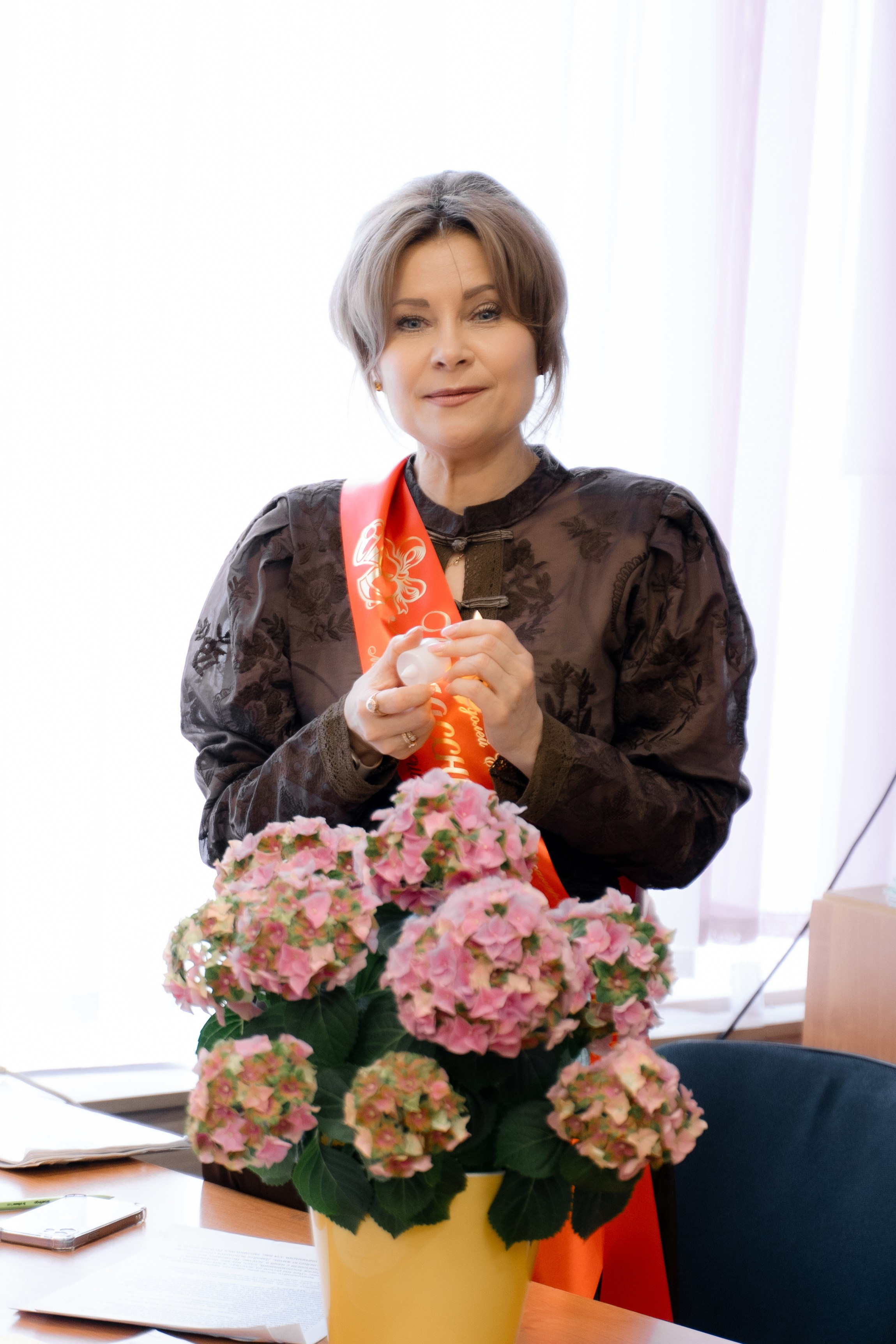 40 Школа последний звонок 2026. Выпускные альбомы Натальи Бутко: Новороссийск, Анапа, Геленджик