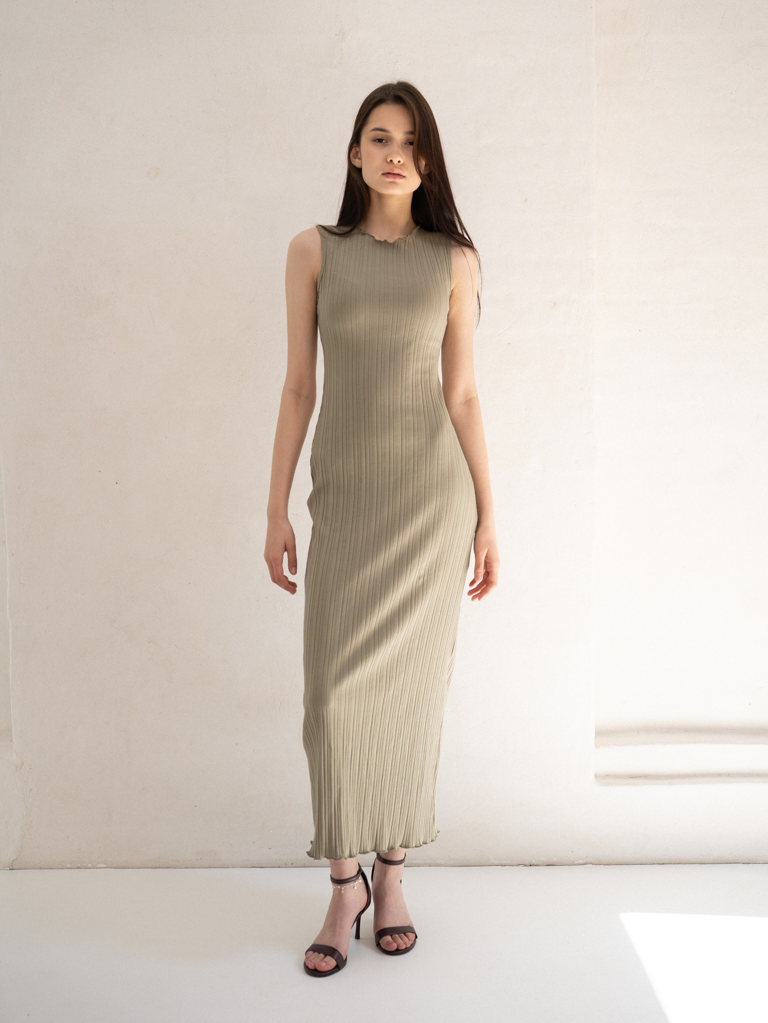 Клиентские съёмки