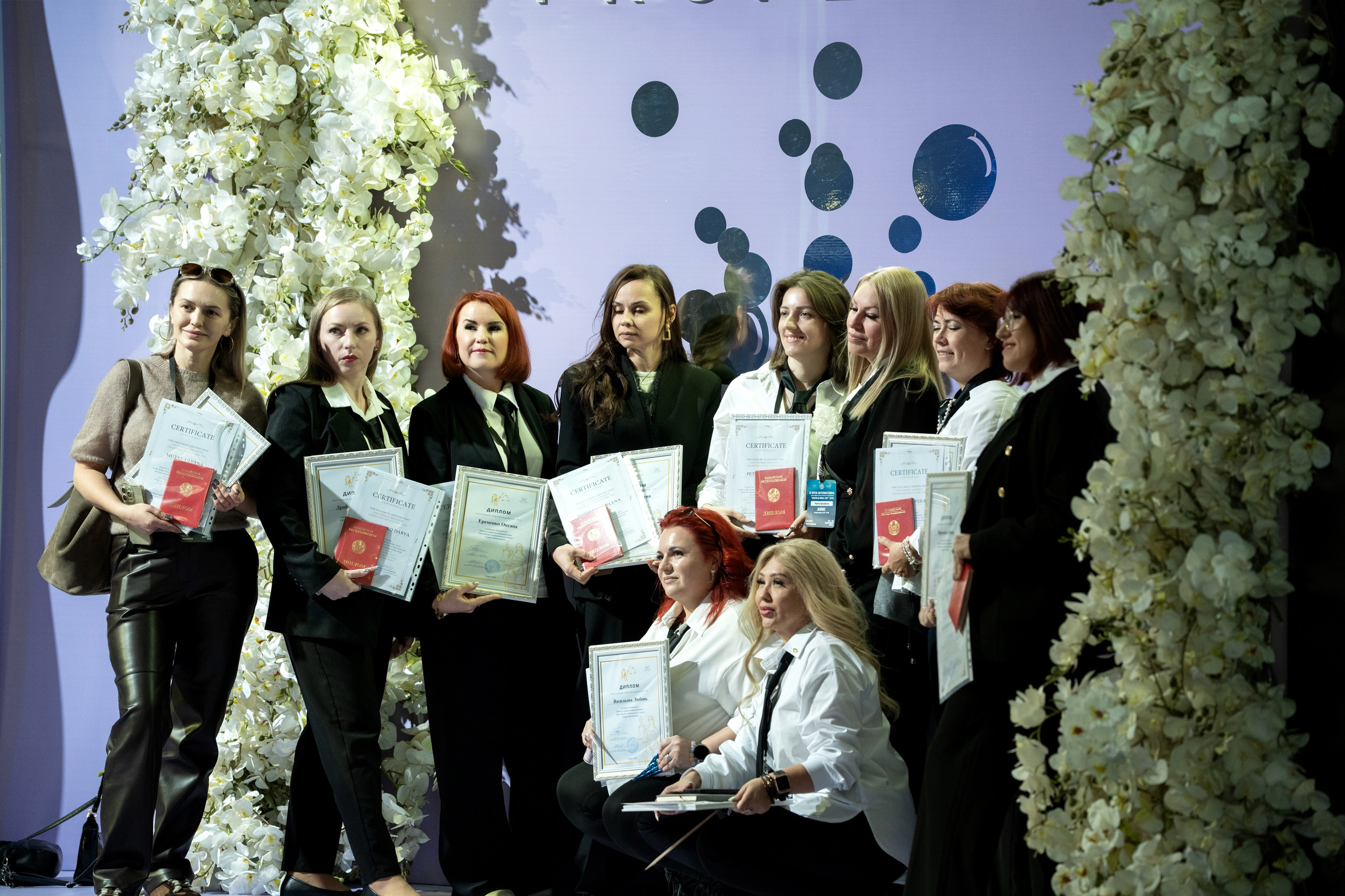 Asian Global Cup Almaty 2025 Day 1. Сайт Алматинского НЮ АРТ, будуар и фэшн фотографа Дениса Карпенко