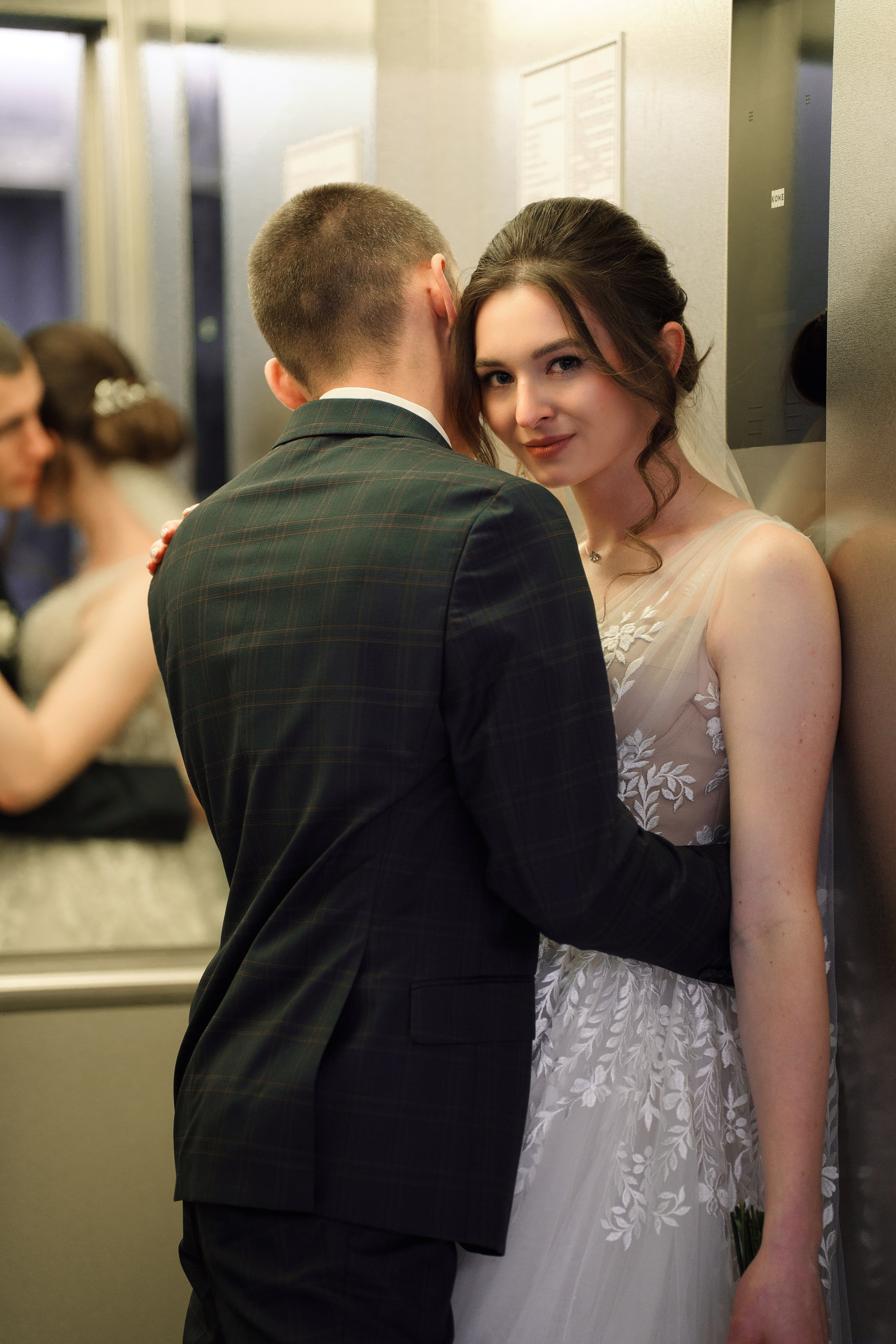 14.07.2023. Фотограф Андрей Чеботок (Белгород, Курск, Воронеж, Старый Оскол)