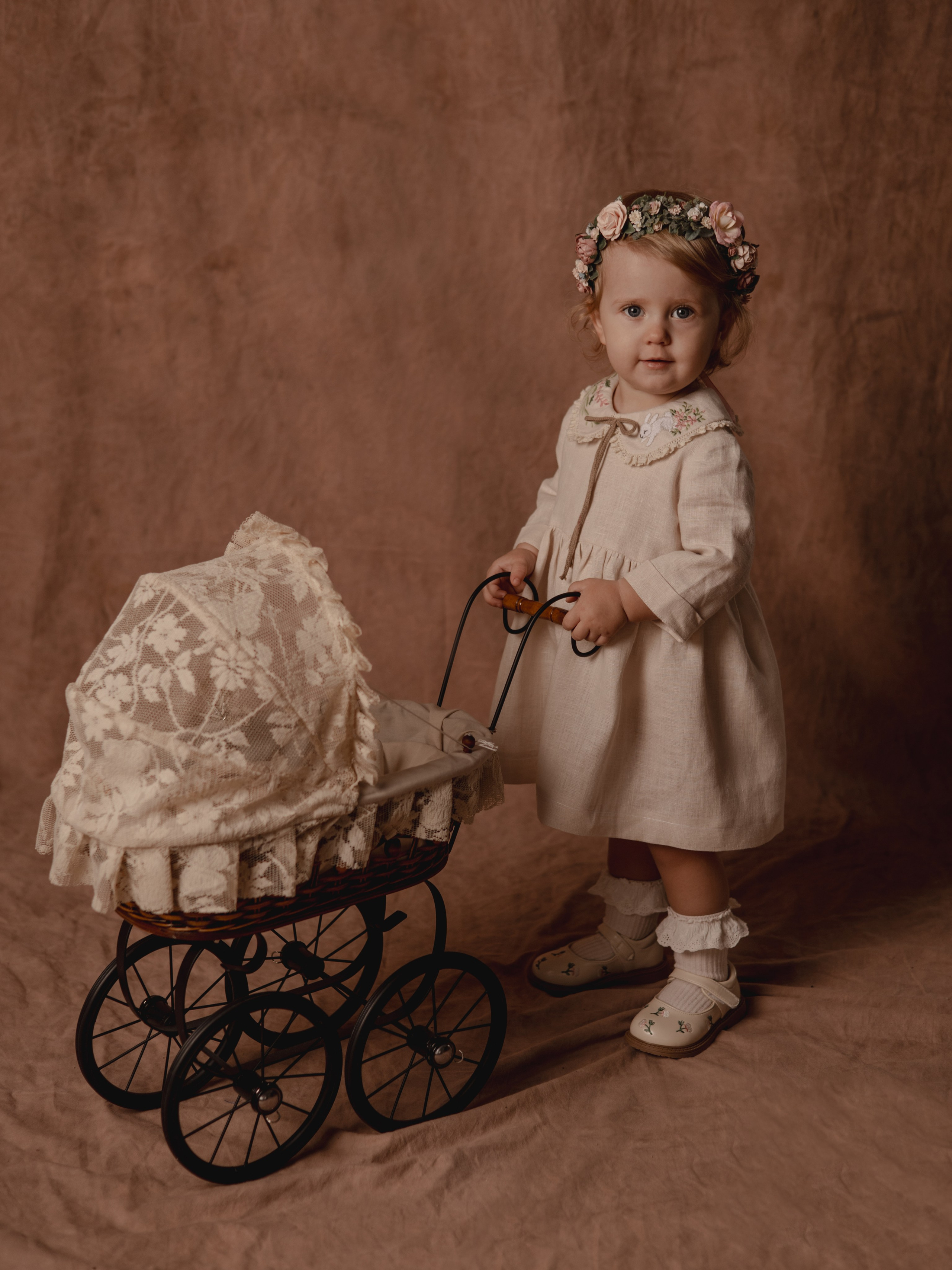 Детский фотограф в Екатеринбурге. Фотограф новорожденных Екатеринбург, детский фотограф в Екатеринбурге,