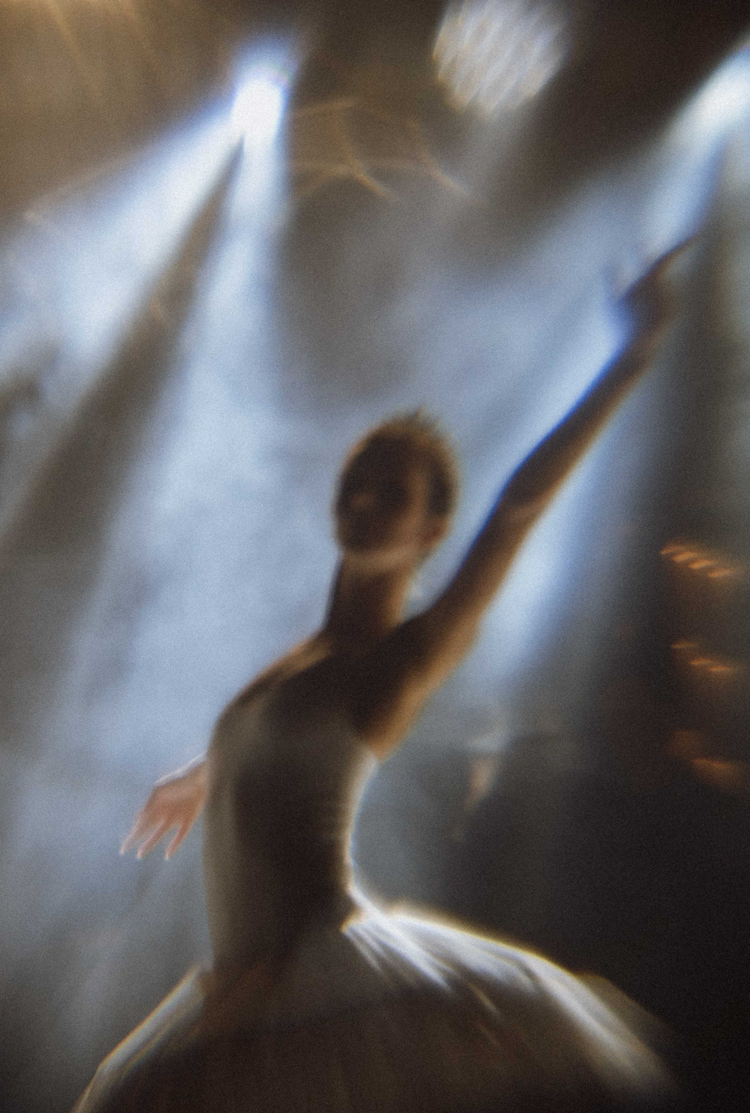 Fusion Wedding Photographer