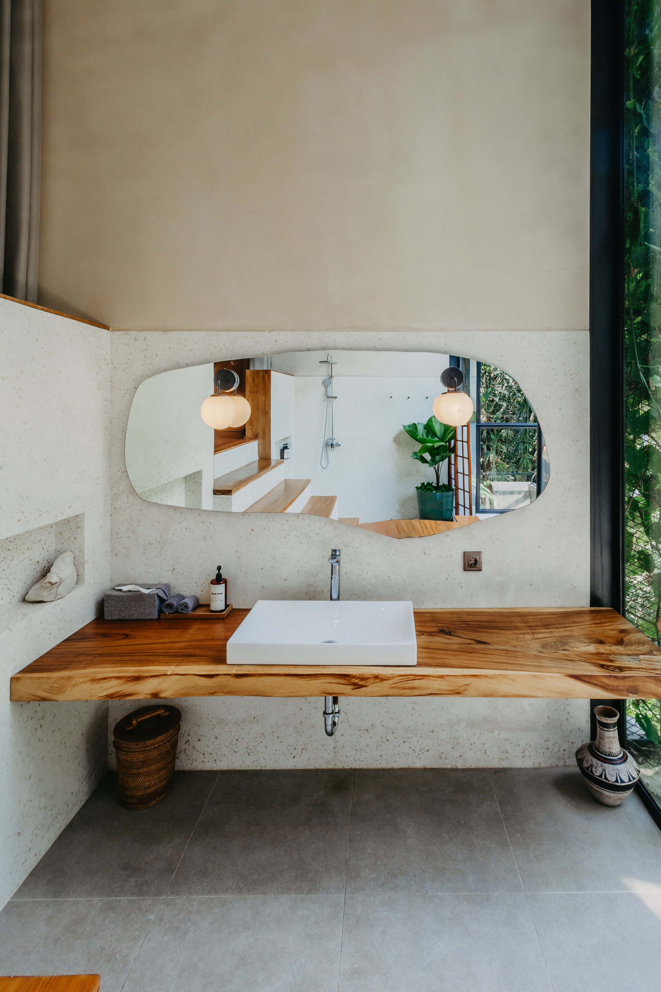 Interior. Профессиональный фотограф Нурмиева Вероника