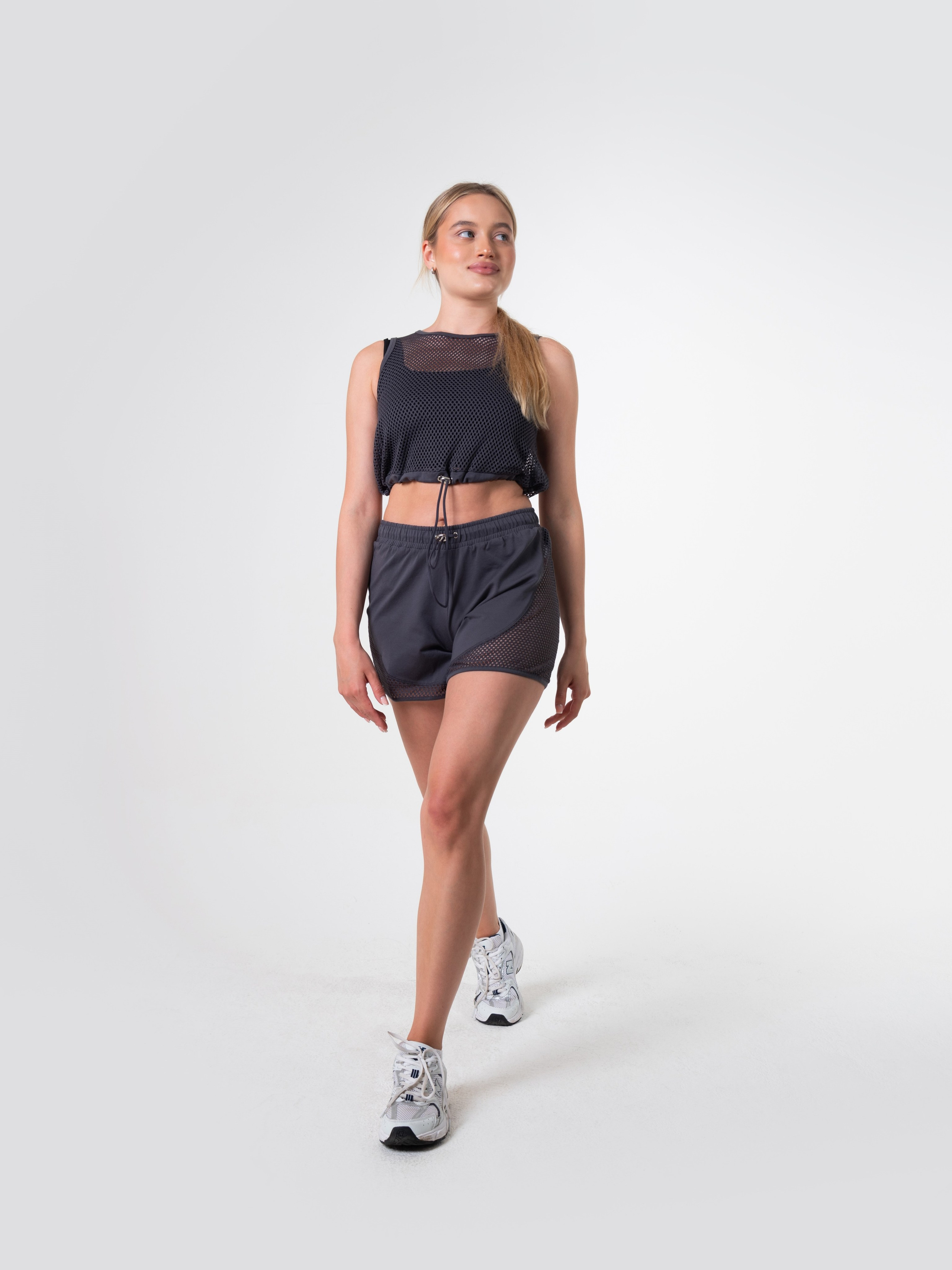 Съемка с моделями. Предметный фотограф | Москва