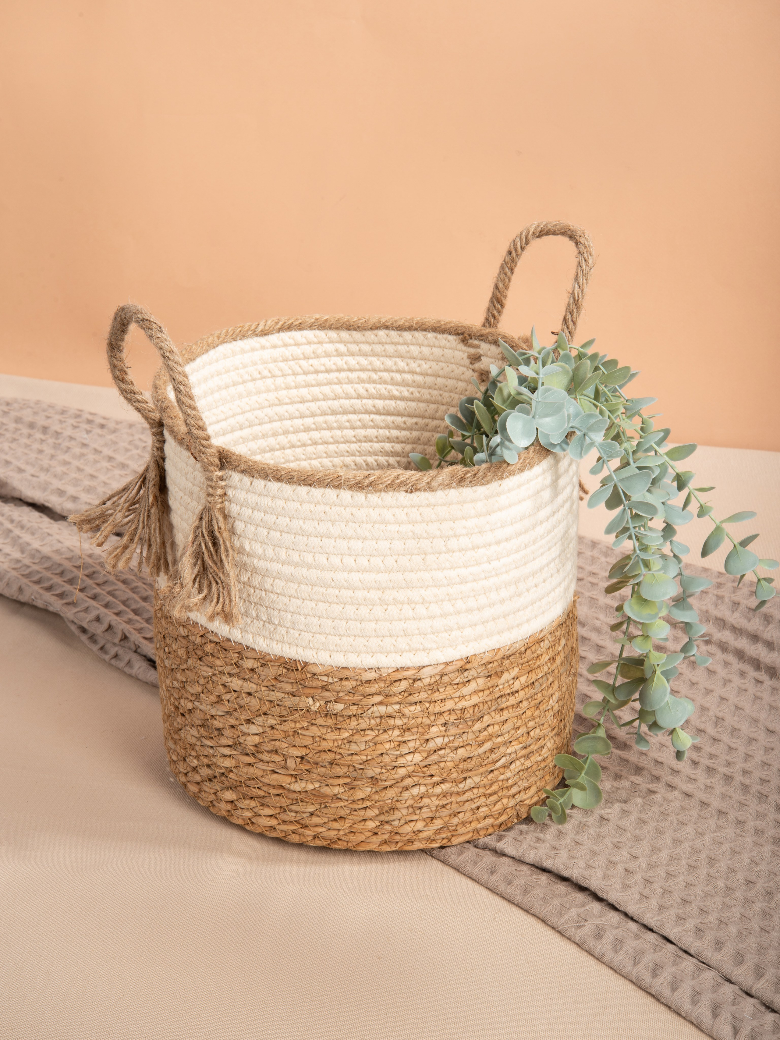 Товары для дома (текстиль). Предметный фотограф | Москва