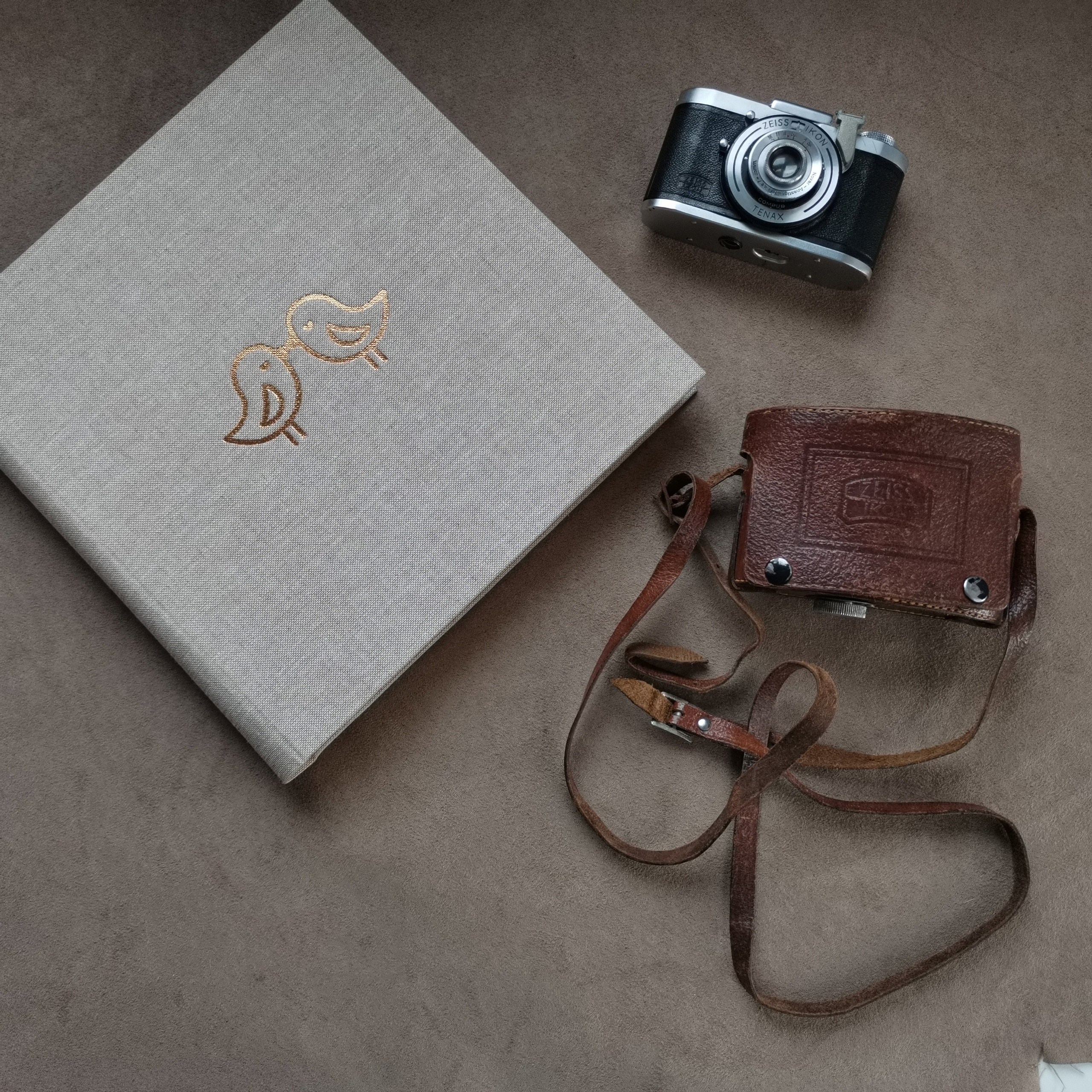 Wedding Book. Свадебный, семейный фотограф в Санкт-Петербурге