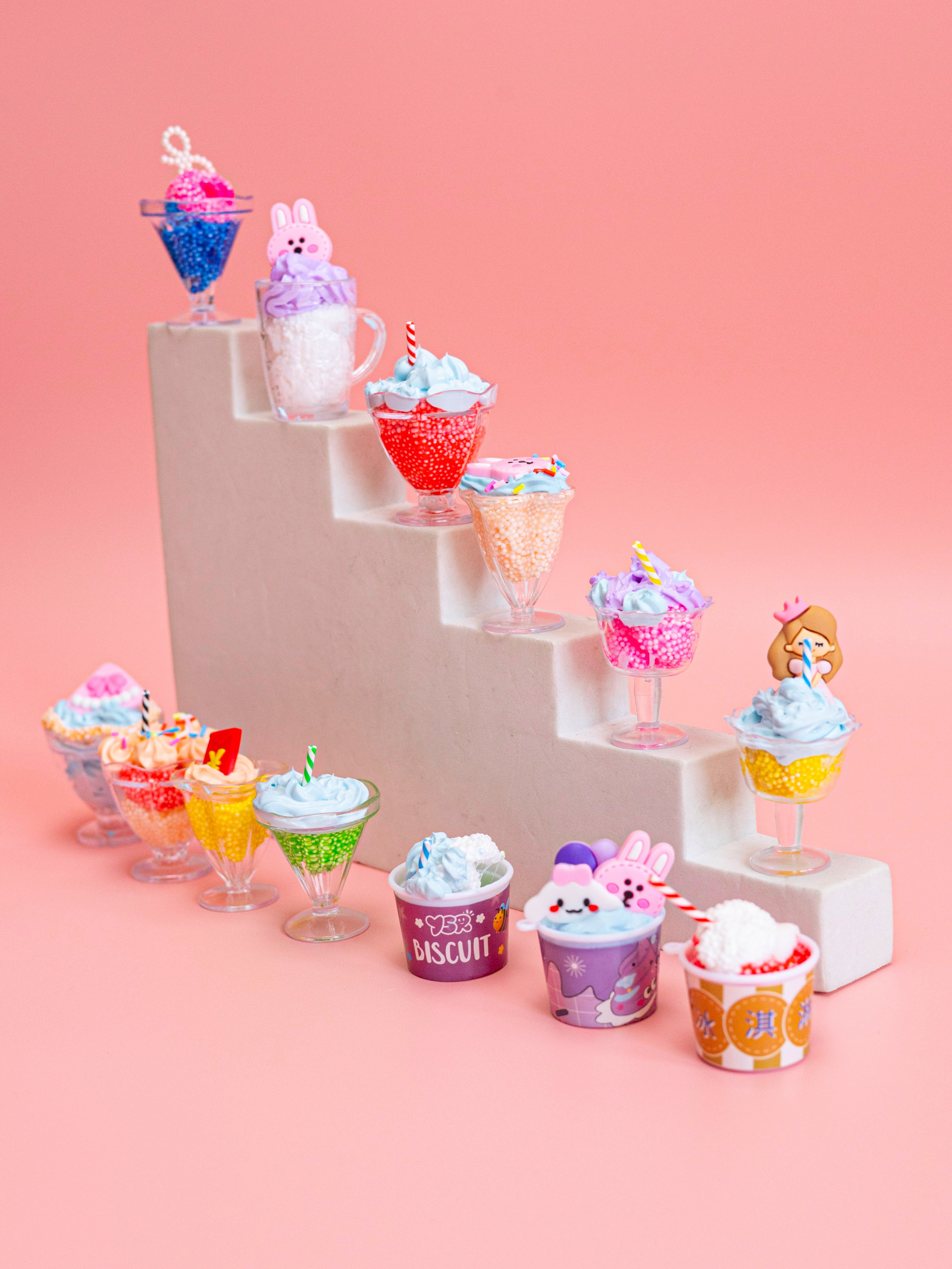 Фотограф для маркетплейсов