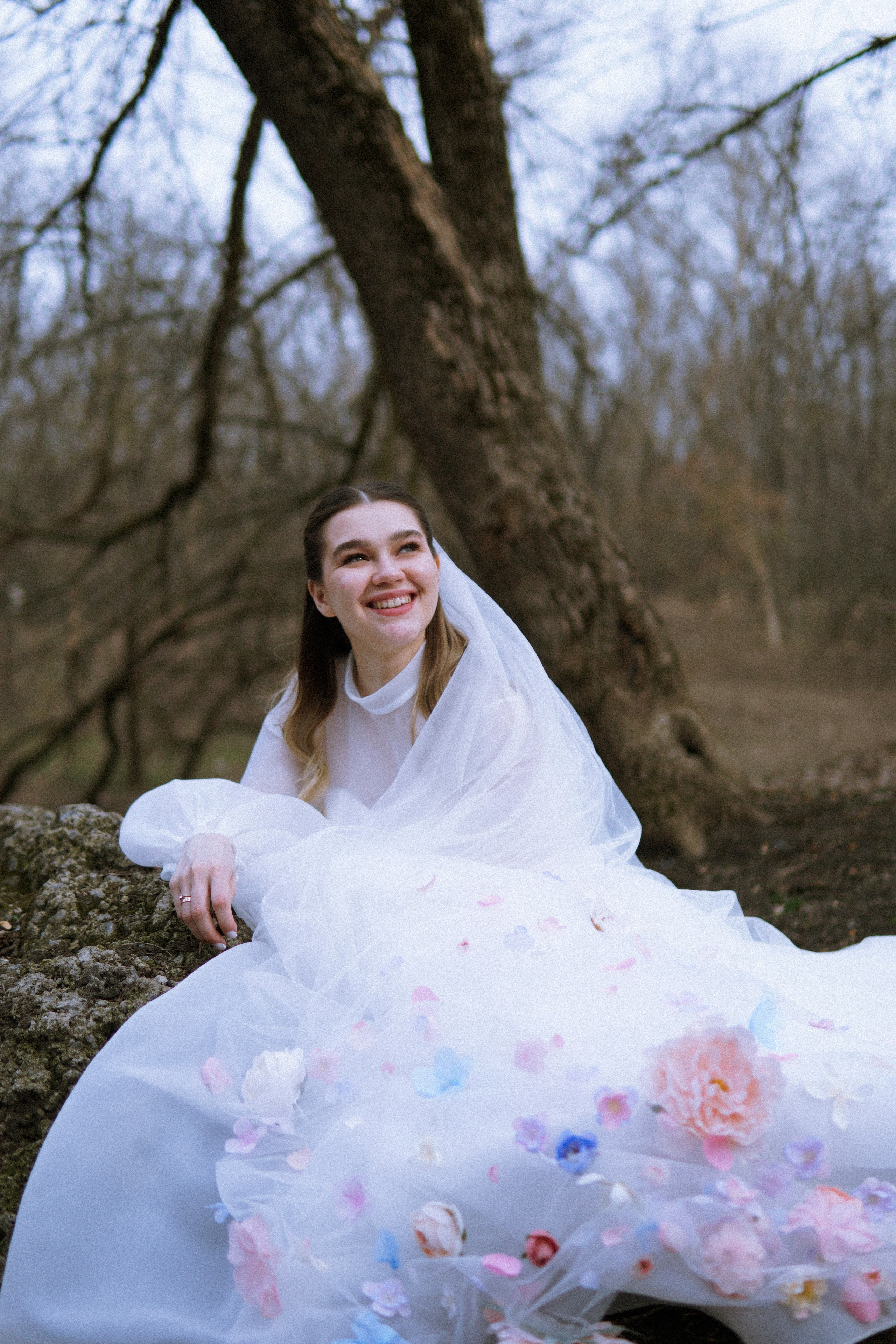 Кариз. Фотограф в Ростове-на-Дону Марина Мальцева