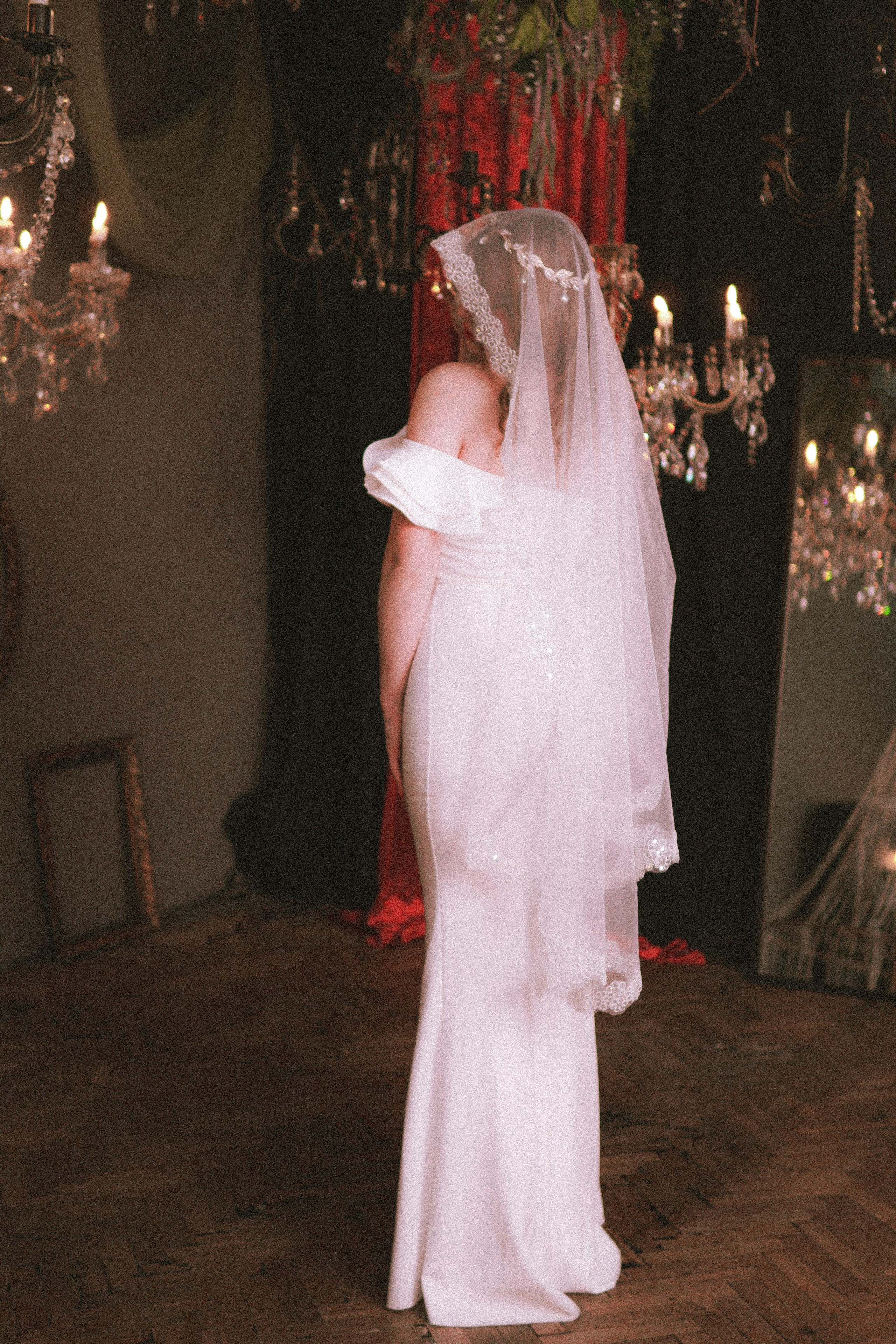 Тигран и Наталья. Свадебная съемка в Ростове-на-Дону. Фотограф в Ростове-на-Дону Марина Мальцева