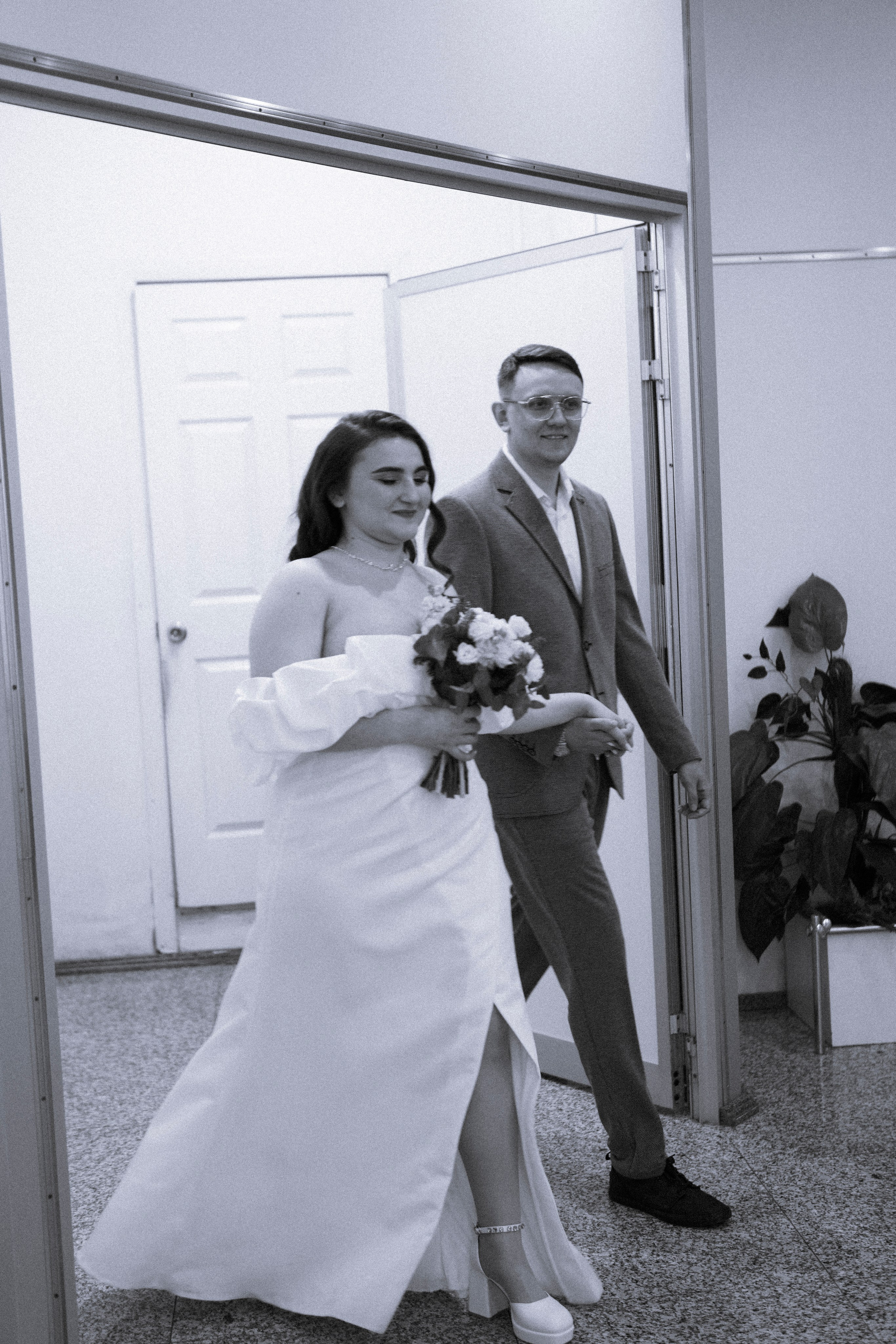 Геннадий и Присцила. Свадебный фотограф в Ростове-на-Дону. Фотограф в Ростове-на-Дону Марина Мальцева