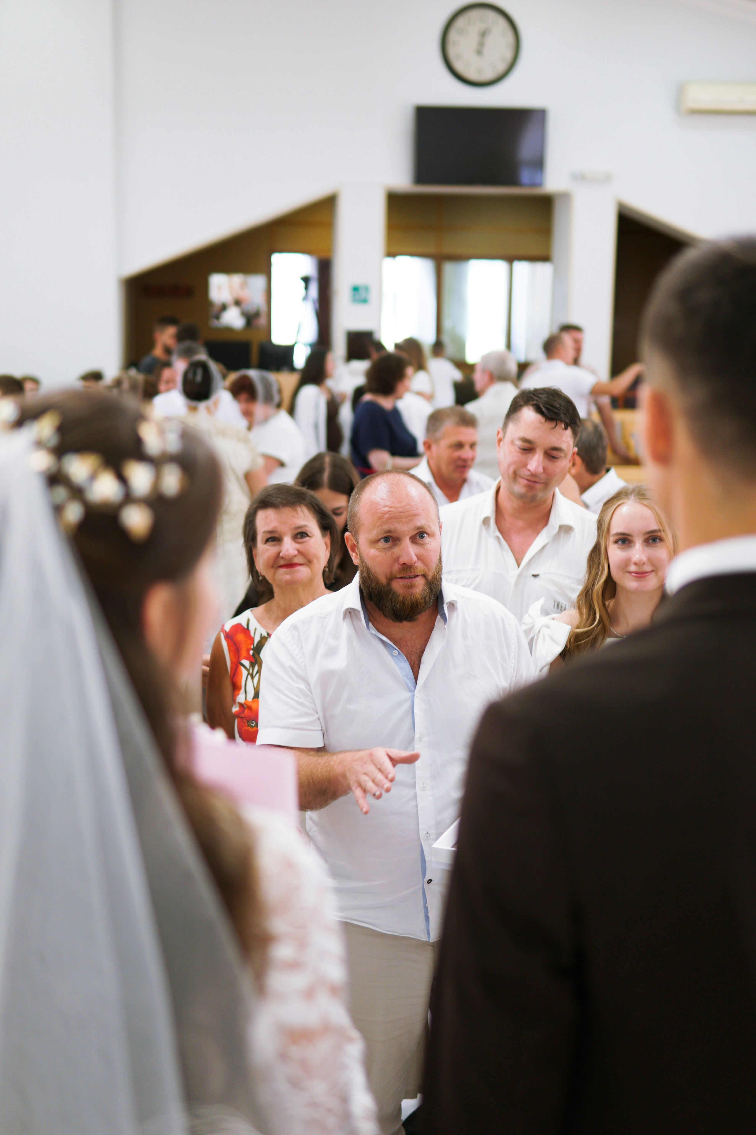 Свадебная съемка в Ростове-на-Дону. Никита и Виолетта. Фотограф в Ростове-на-Дону Марина Мальцева