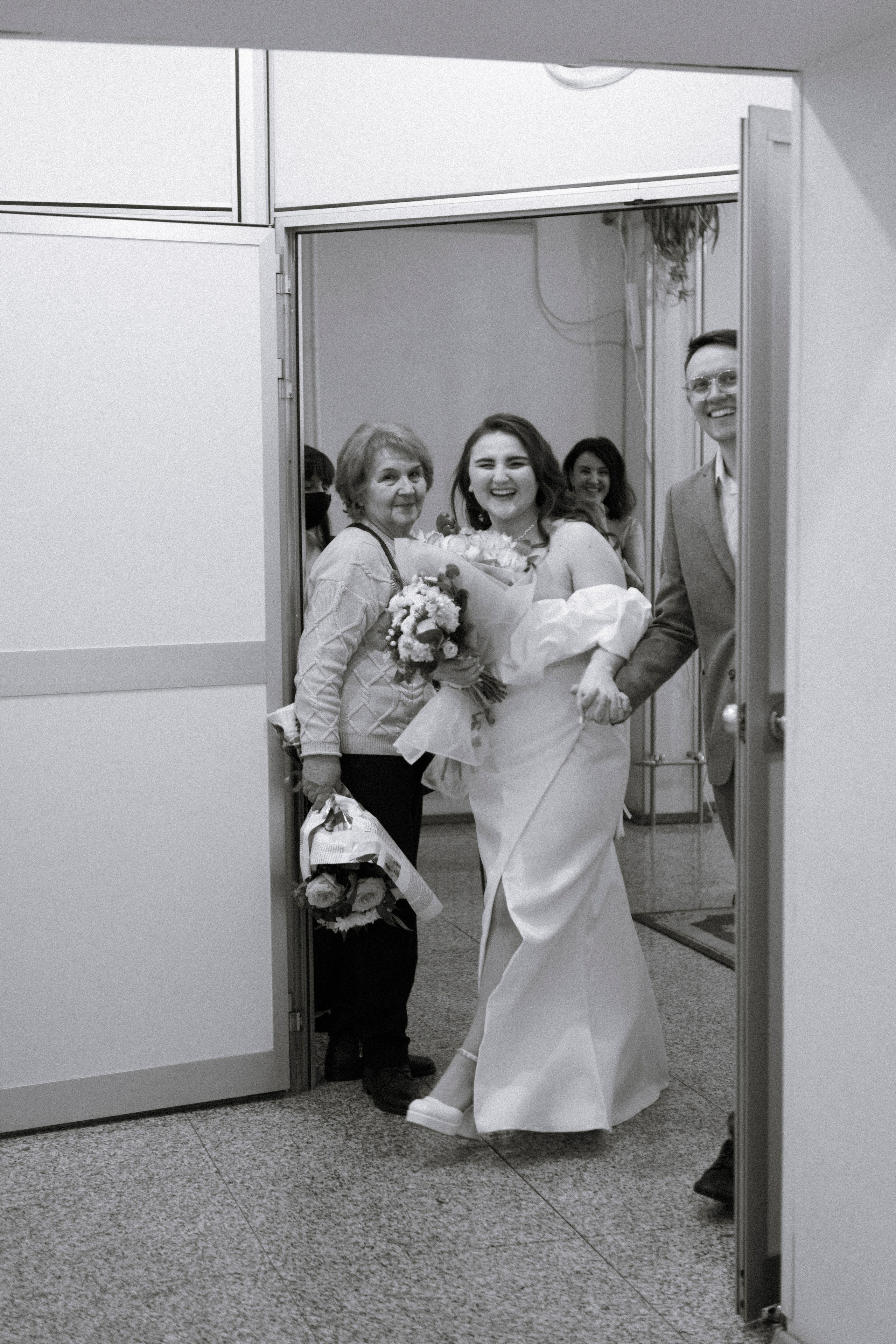 Геннадий и Присцила. Свадебный фотограф в Ростове-на-Дону. Фотограф в Ростове-на-Дону Марина Мальцева