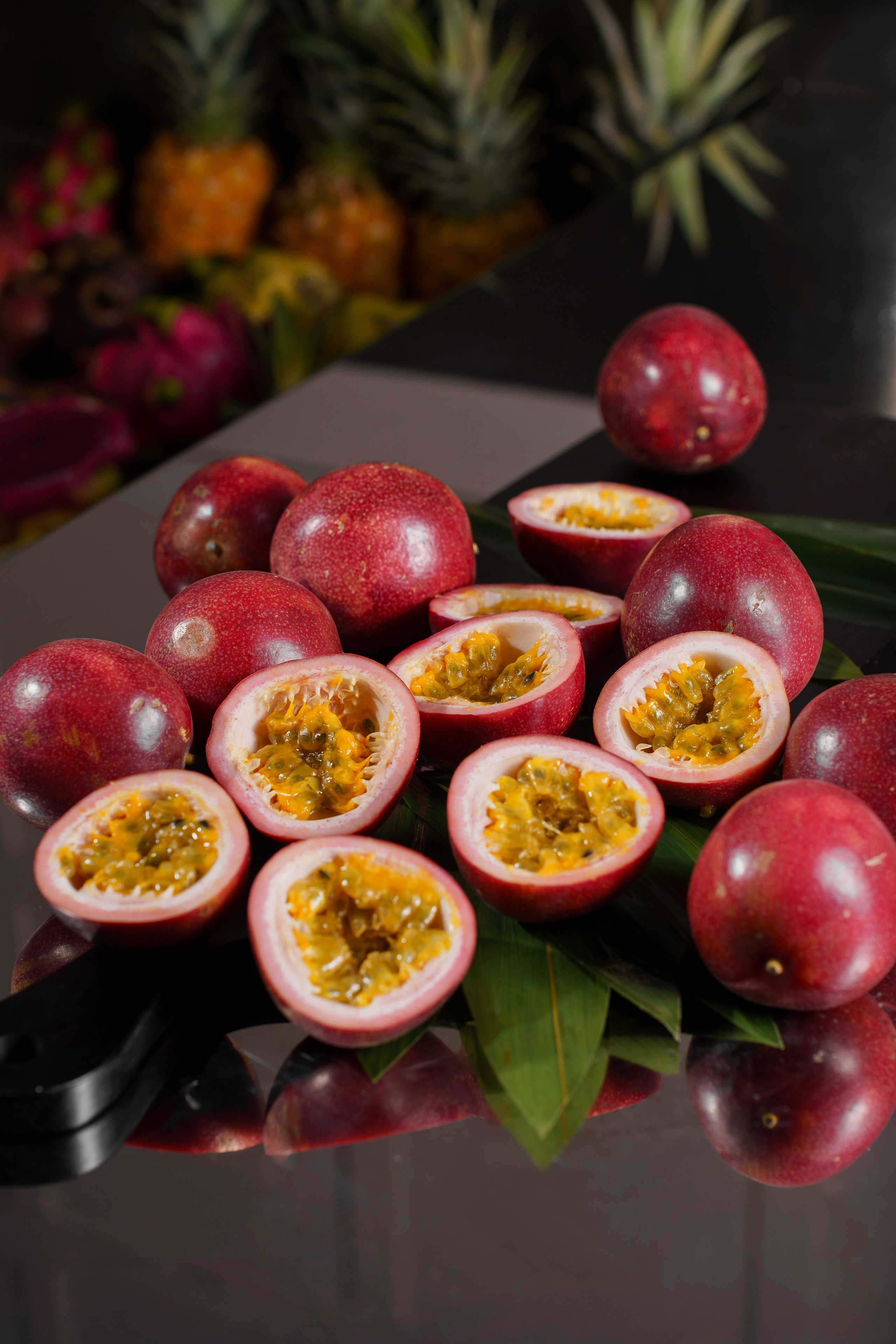 Съемка для сайта и соцсетей. Фуд фотограф Самара, съемка меню и еды