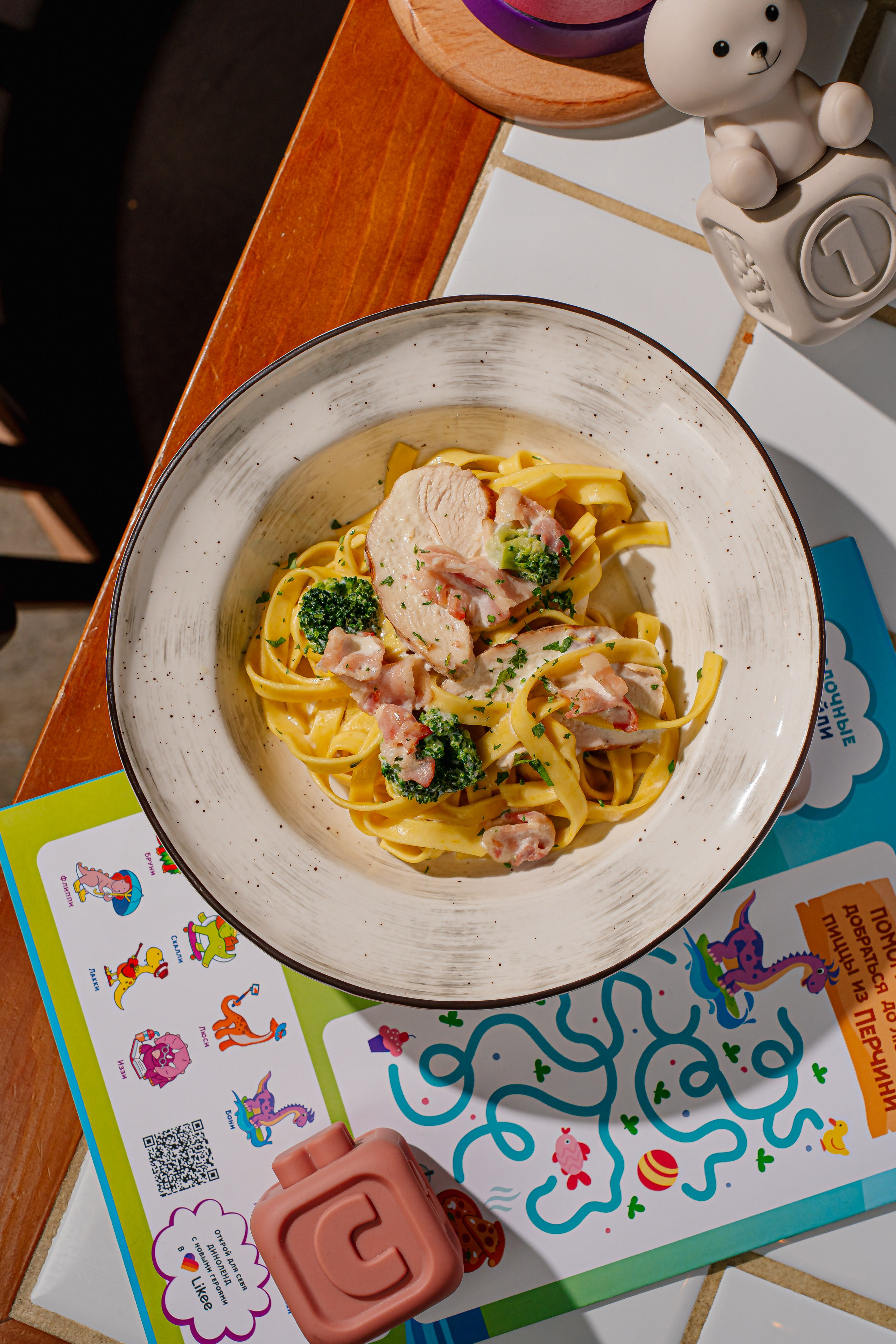 Съемка для сайта и соцсетей. Фуд фотограф Самара, съемка меню и еды