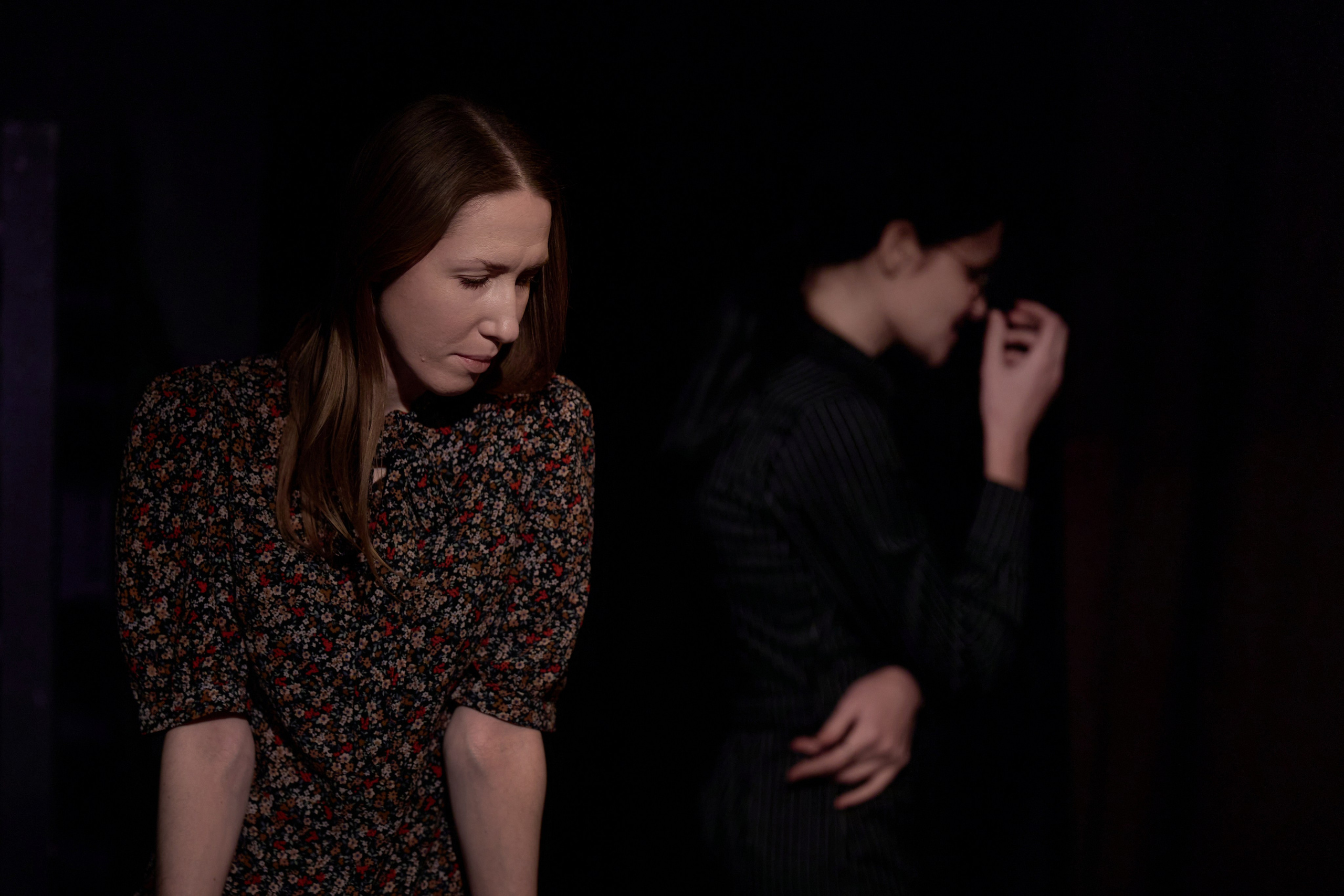 Лика — театр Поле