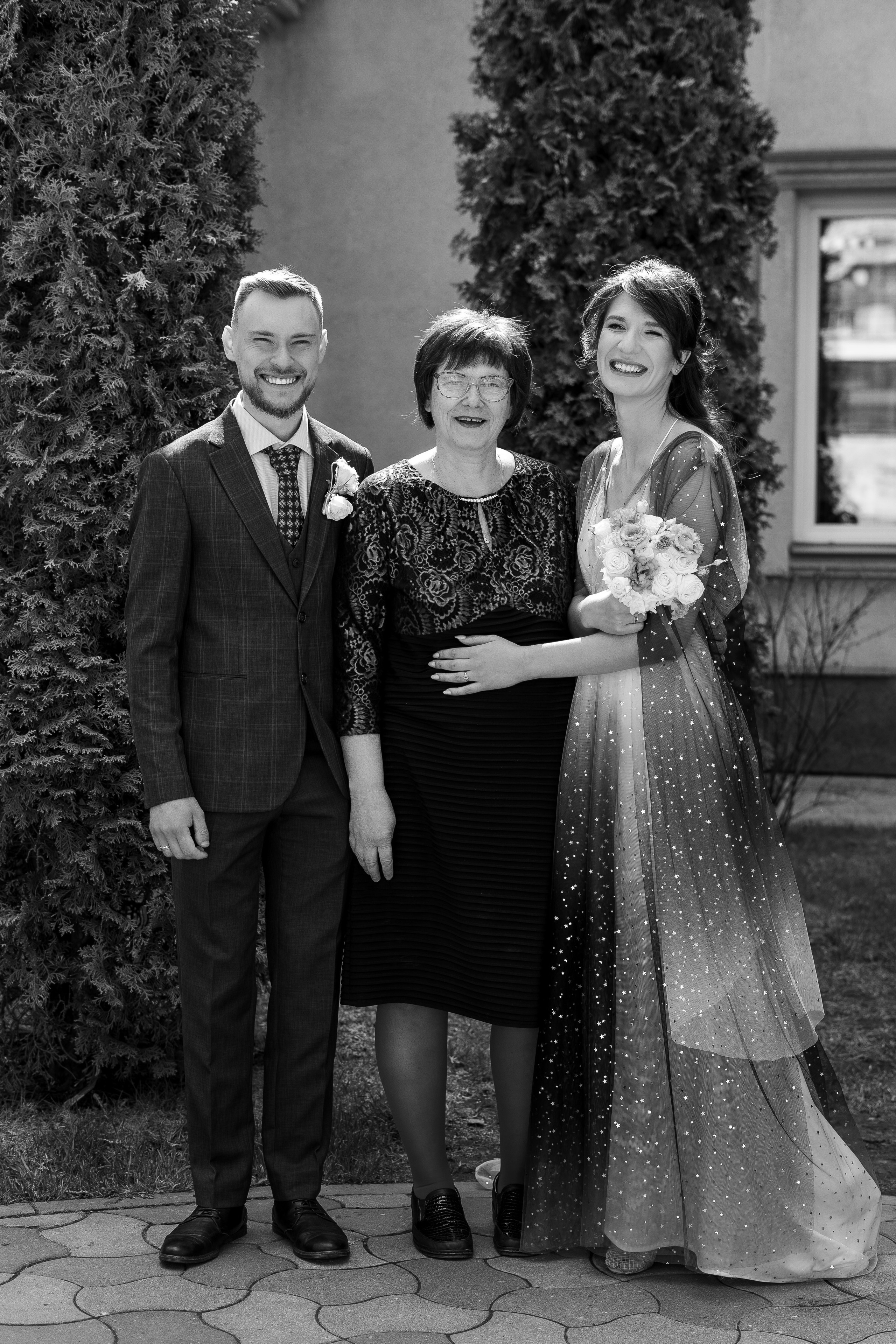 Виктория & Максим. Анастасия Паршукова — фотограф Шерегеш Новосибирск