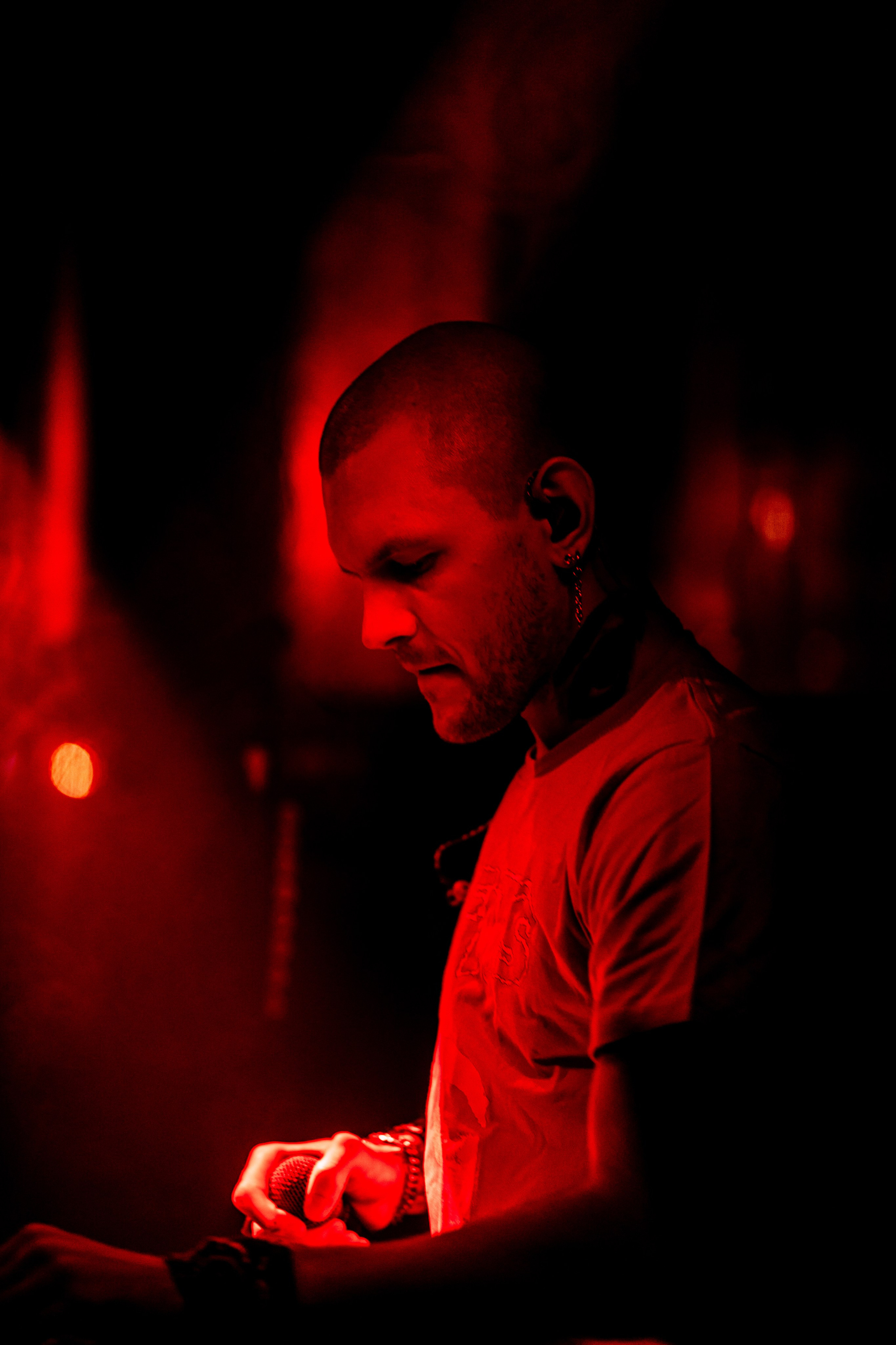 Rooks 13.12 HB. Анастасия Паршукова — фотограф Шерегеш Новосибирск