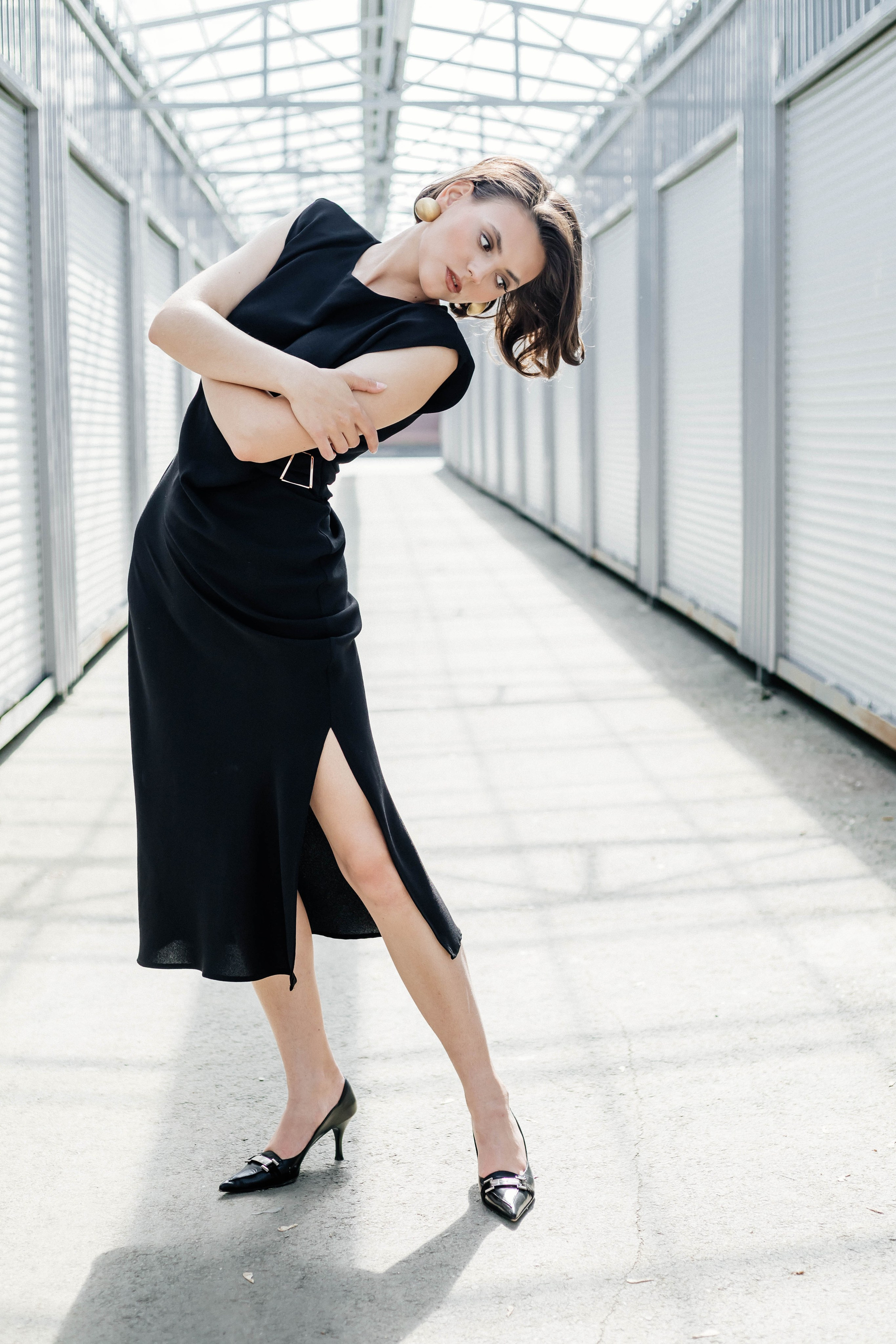 Наталья. Рыжова Тамара