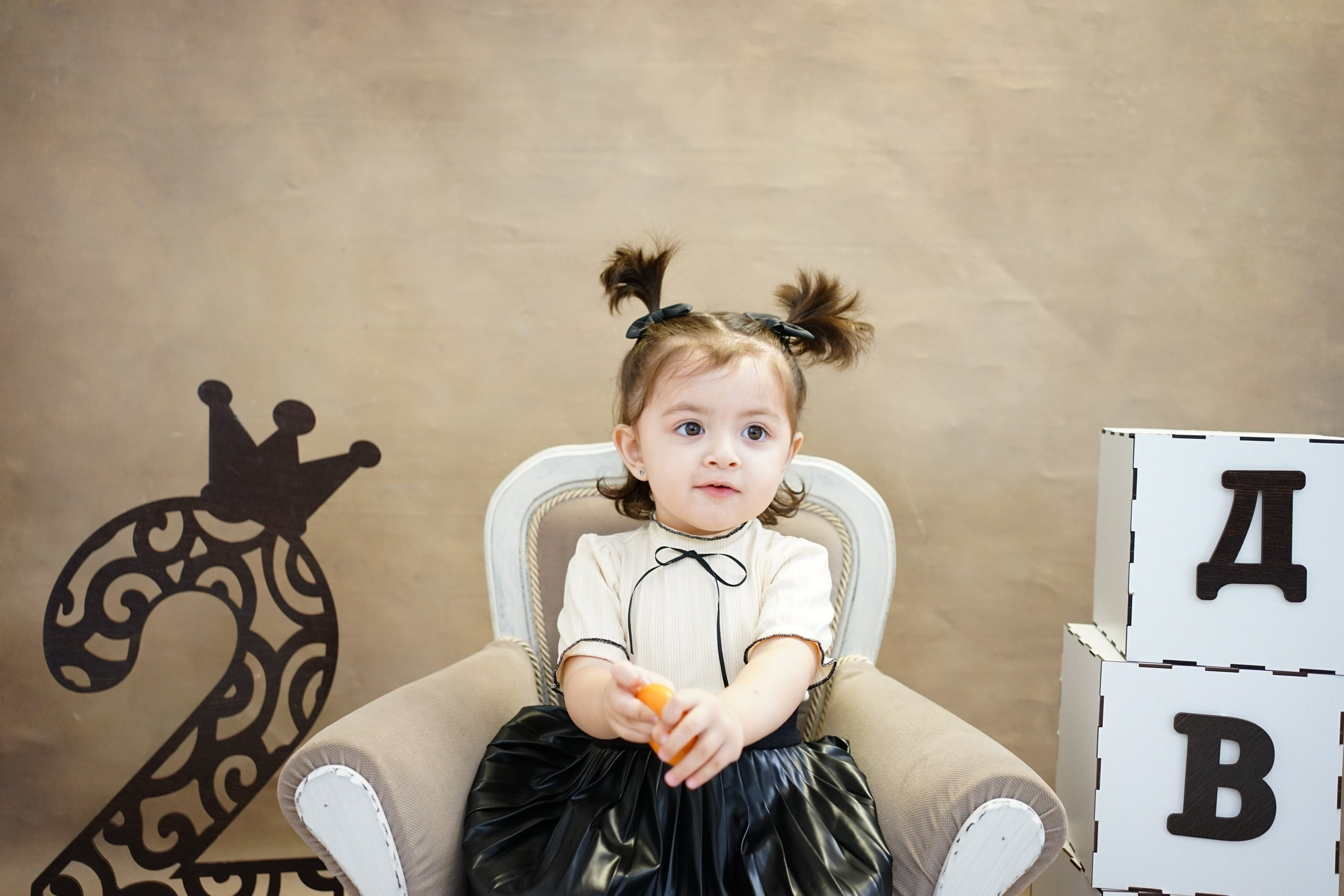 Фотосессия на 2-3 Годика. Детская Фотостудия ГОДОВАСИКИ в Санкт-Петербурге фотосесия на годик