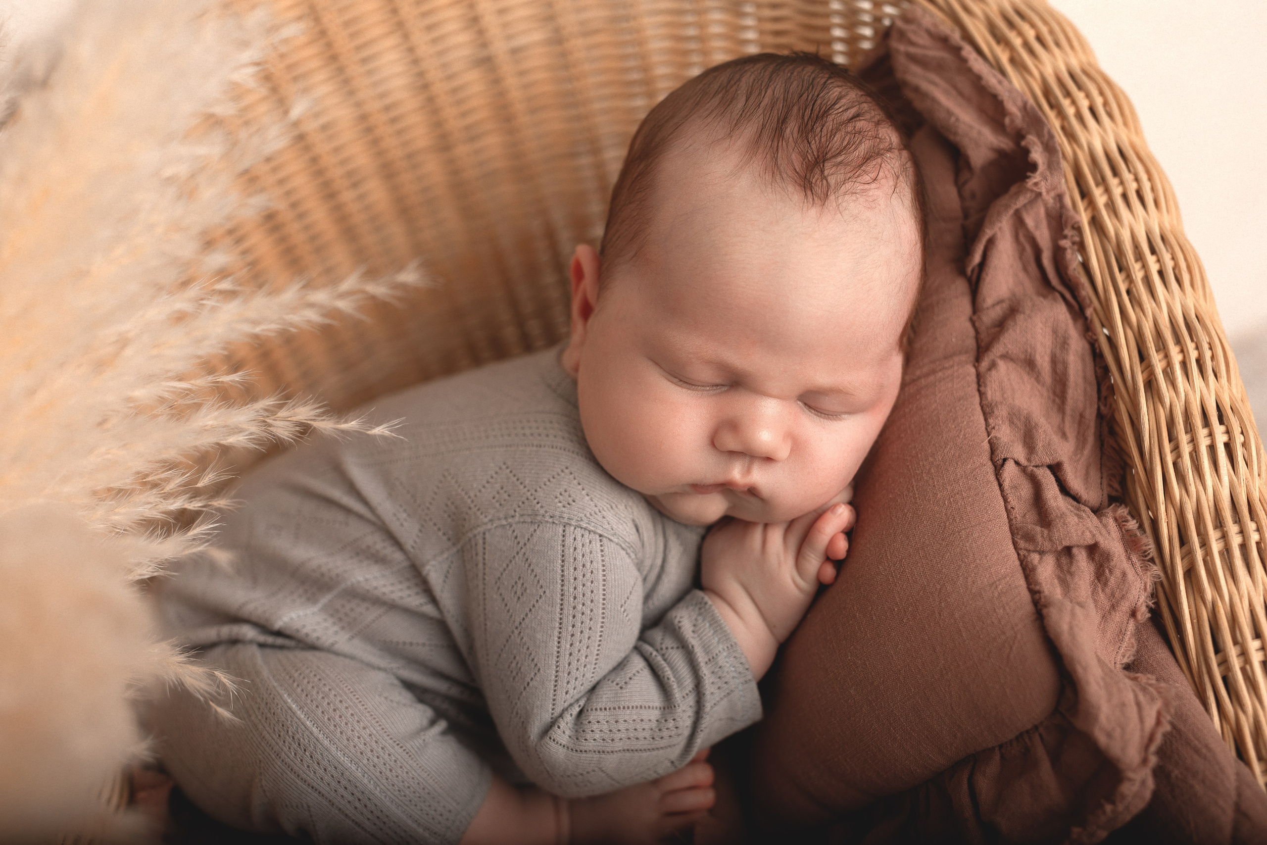 Новорожденные. Съемка новорожденных, детский и семейный фотограф Наталья Сметанина
