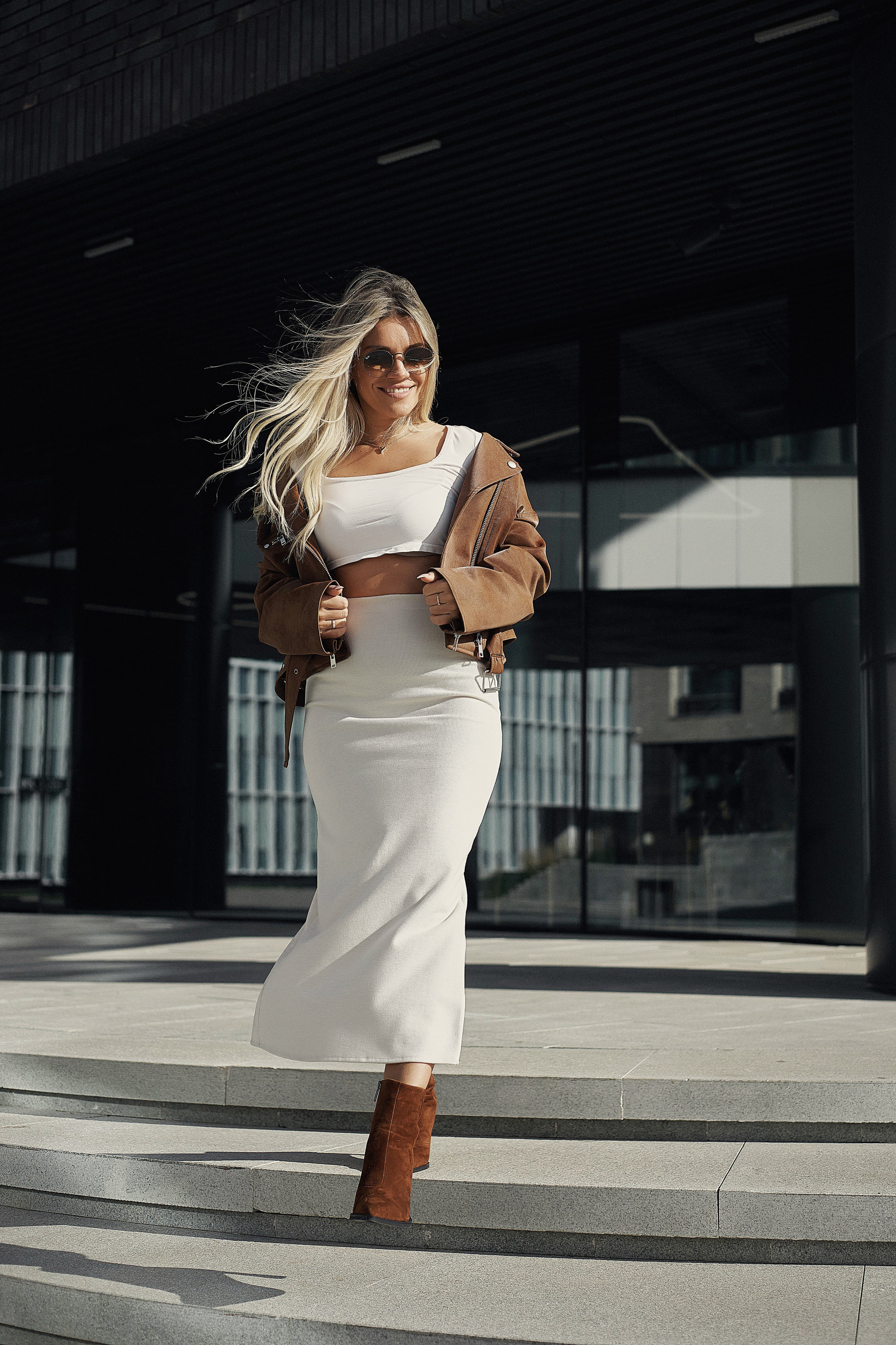 Осеннее настроение. Свадебный фотограф  Казань Альметьевск Айдар Гарайшин