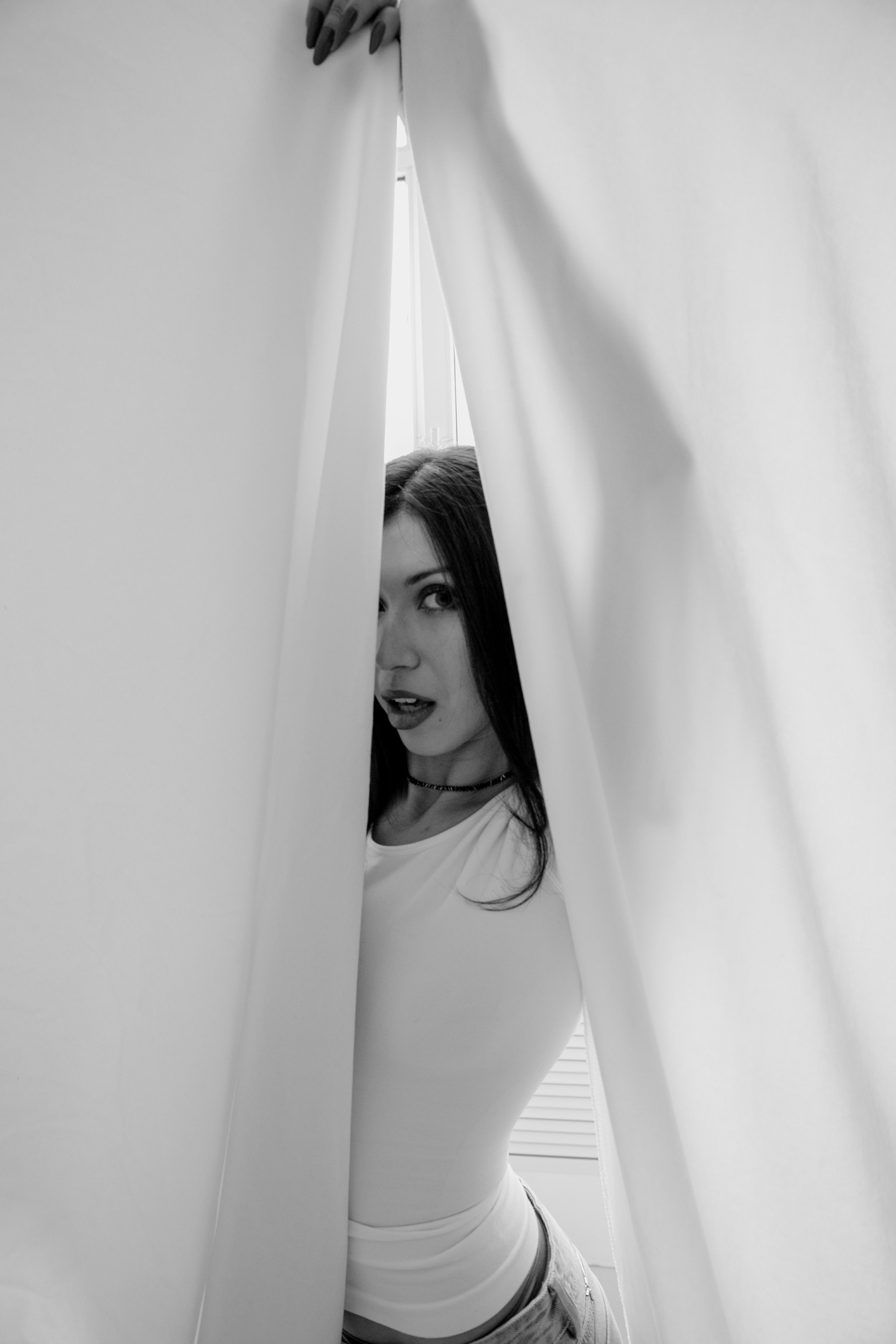 Хумара. Фотограф Аникеева Алина, Рязань/Москва