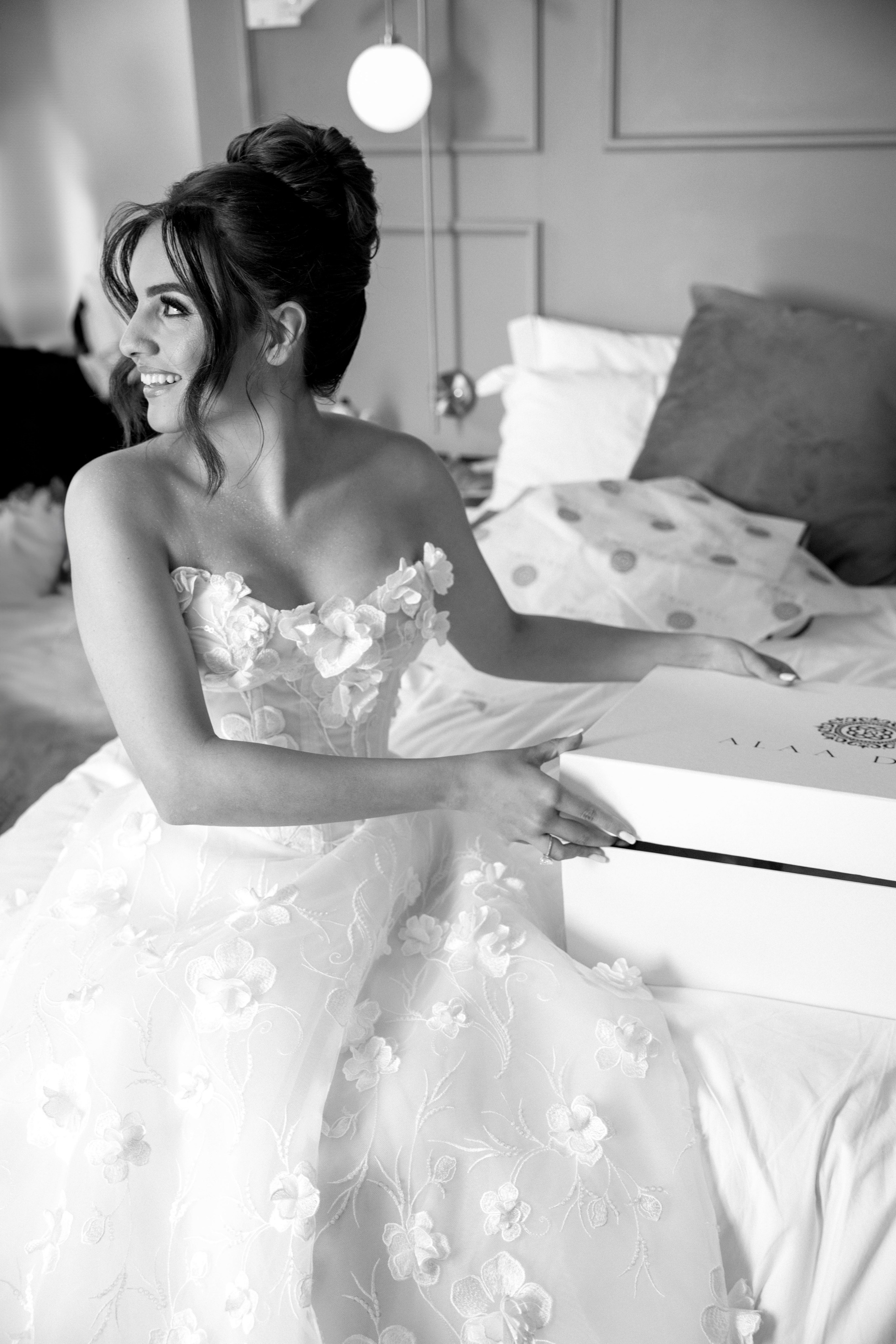 Esmail & Yasmin |Israel|Morning and couple photoshoot. Главная