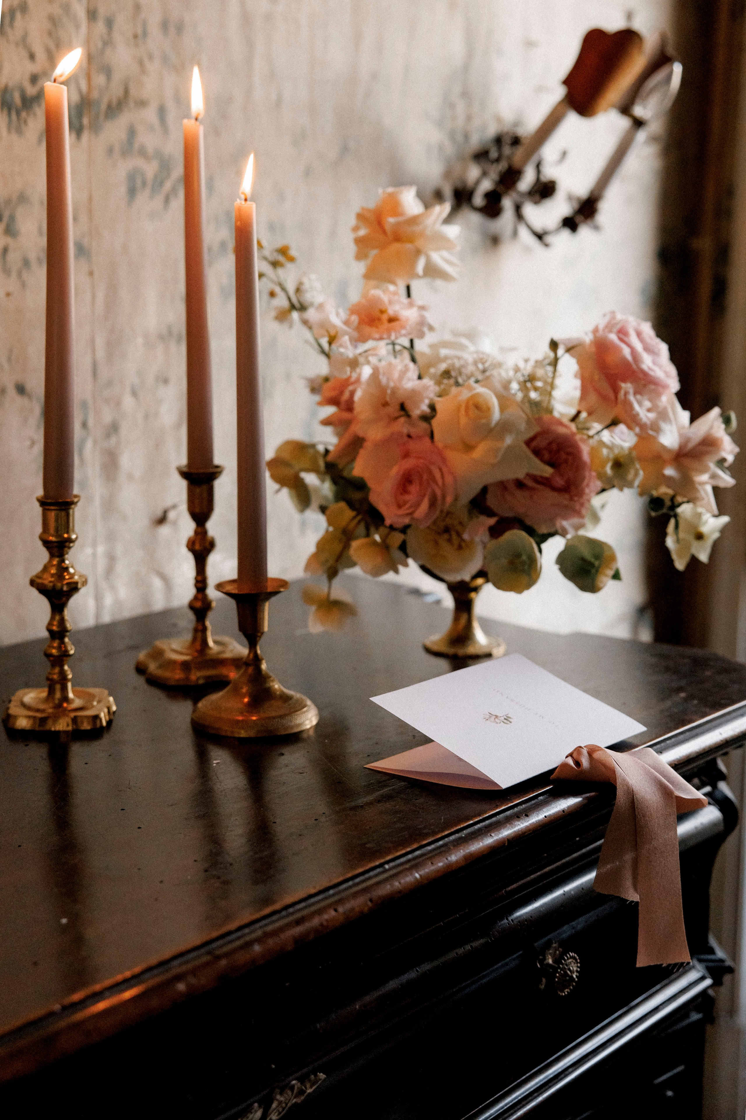 Beatrice & Gioele | Italy. Wedding and family photographer