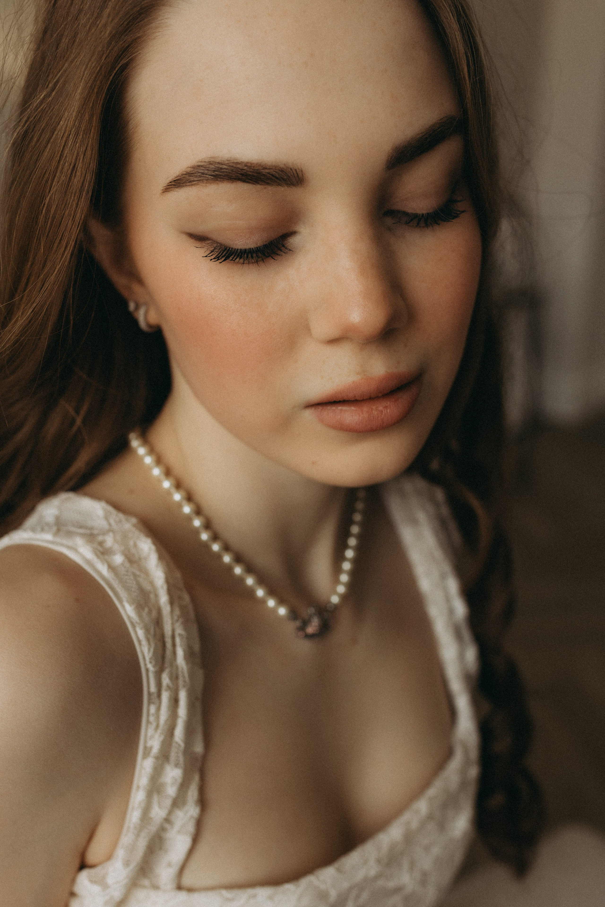 Амина. Семейный и свадебный фотограф в Краснодарском крае и РА Юлия Голуб